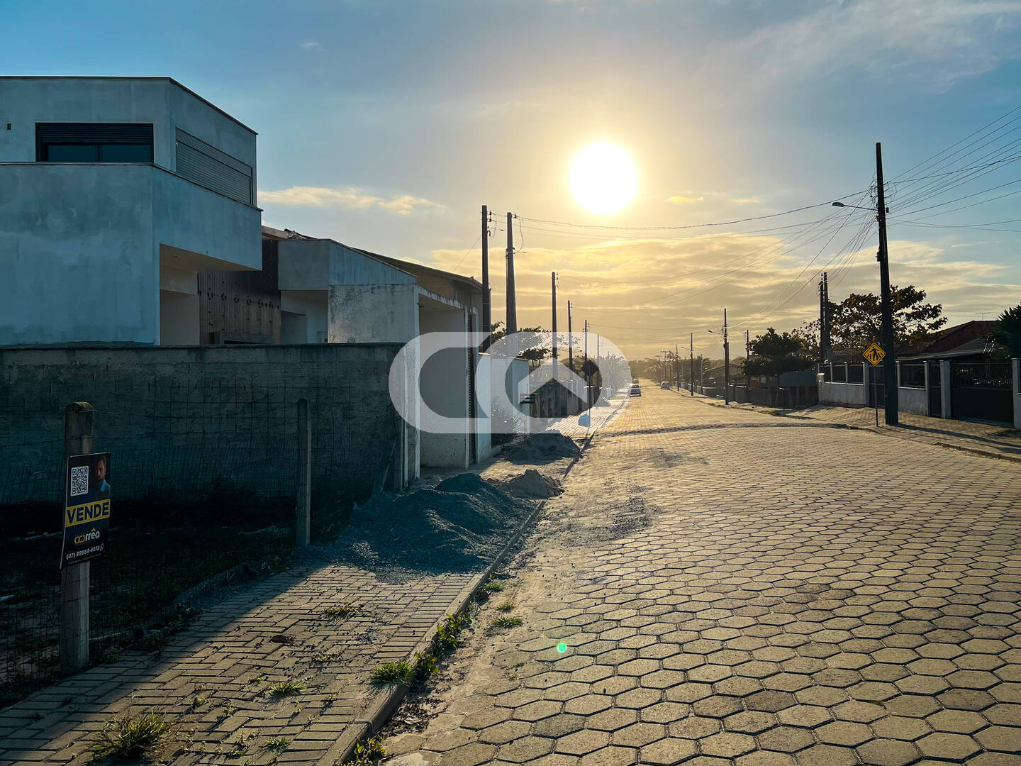 Terreno, 325 m² - Foto 15