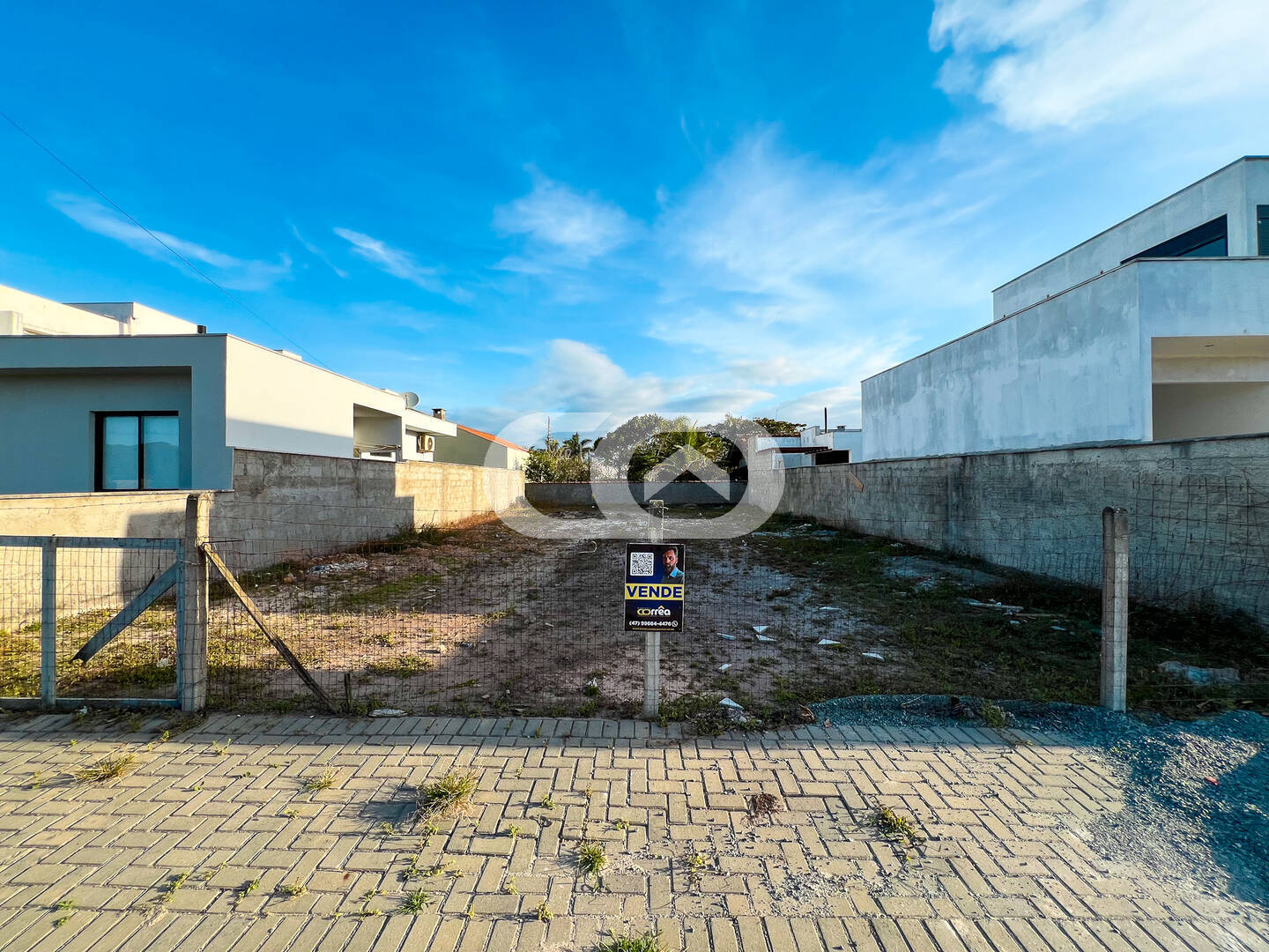 Terreno, 325 m² - Foto 14