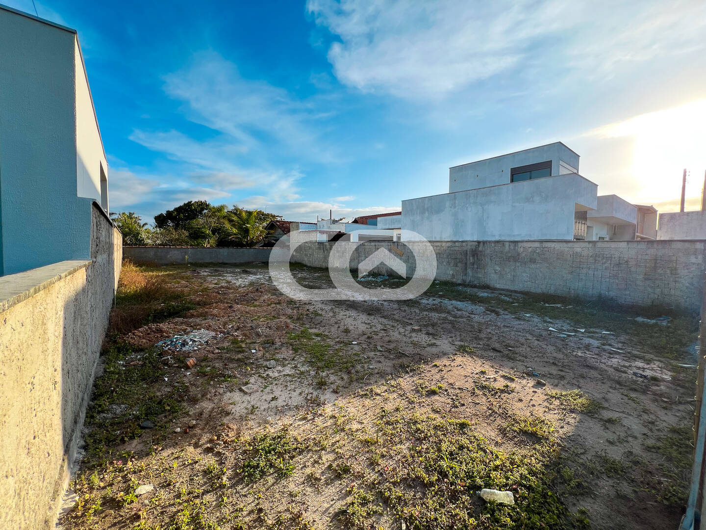 Terreno, 325 m² - Foto 16