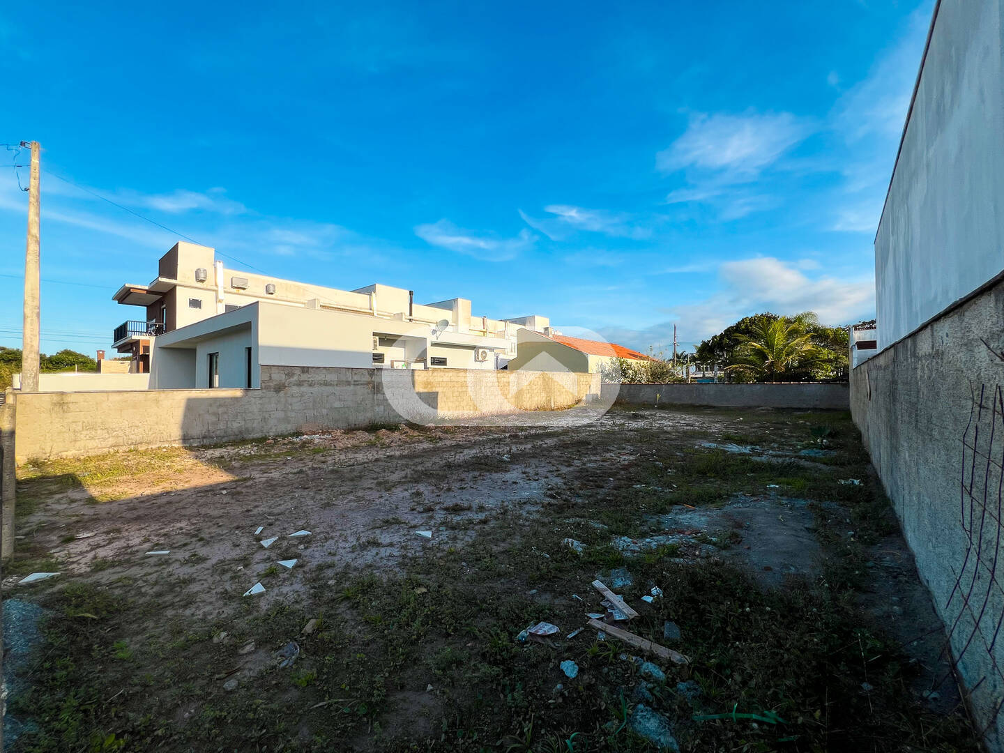 Terreno, 325 m² - Foto 17