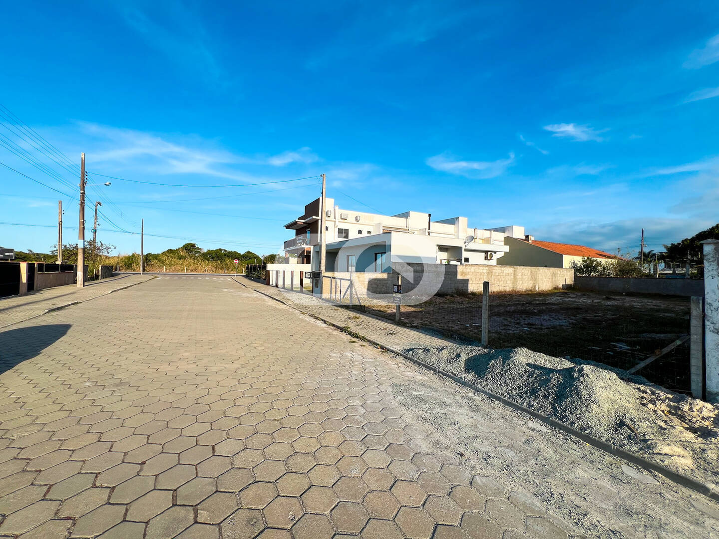 Terreno, 325 m² - Foto 13