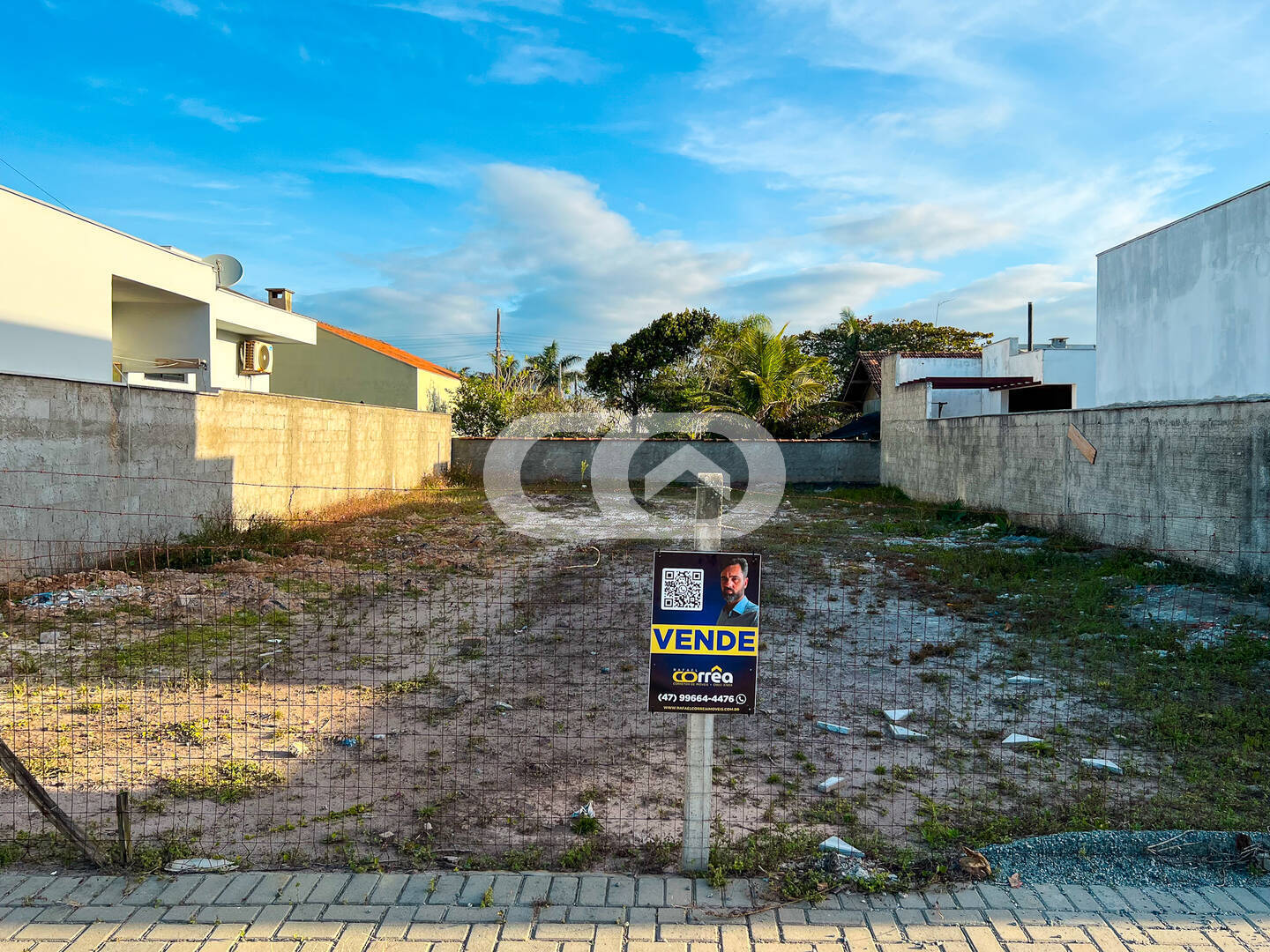 Terreno, 325 m² - Foto 18