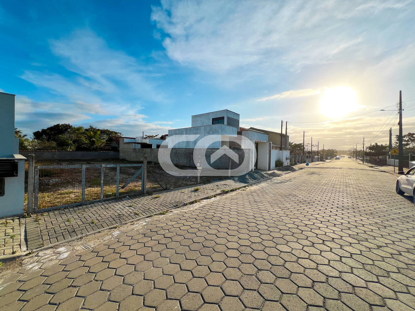 Terreno, 325 m² - Foto 21