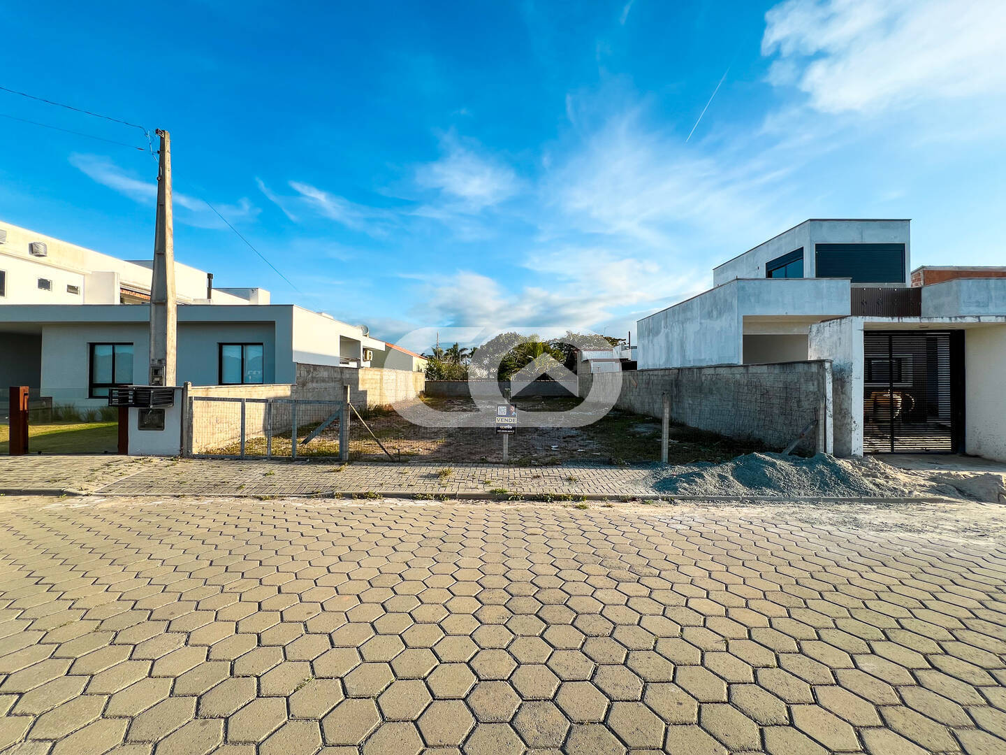 Terreno, 325 m² - Foto 19