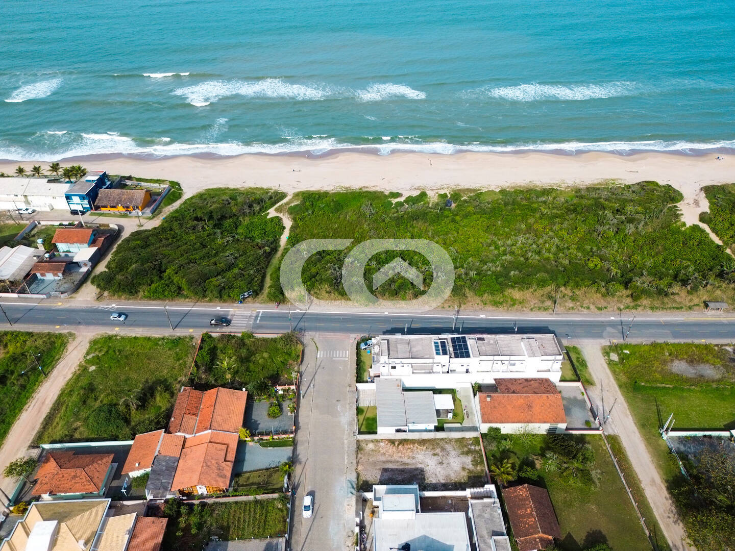 Terreno, 325 m² - Foto 12