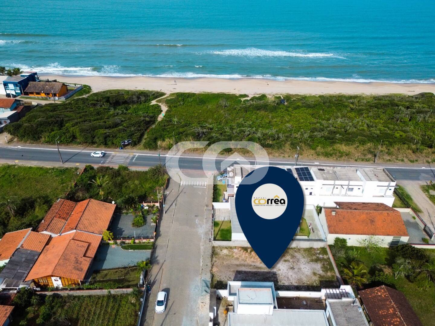 Terreno, 325 m² - Foto 11