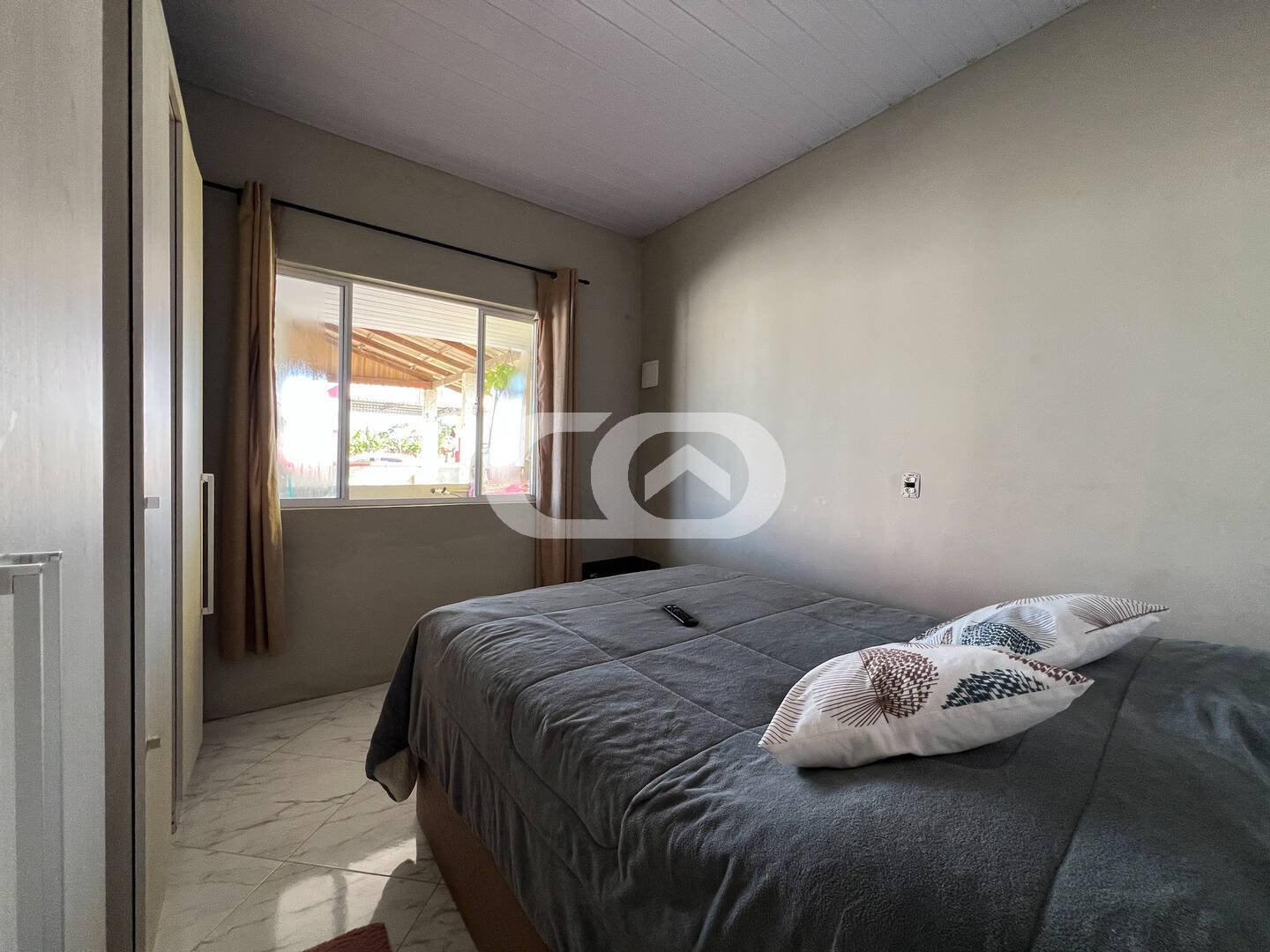 Casa, 4 quartos, 200 m² - Foto 22