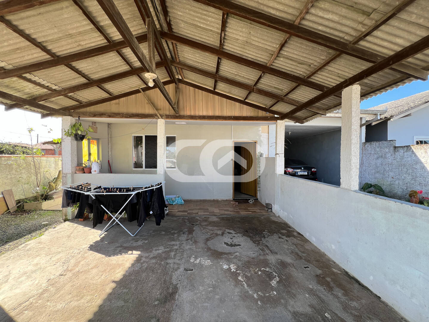 Casa, 4 quartos, 200 m² - Foto 18