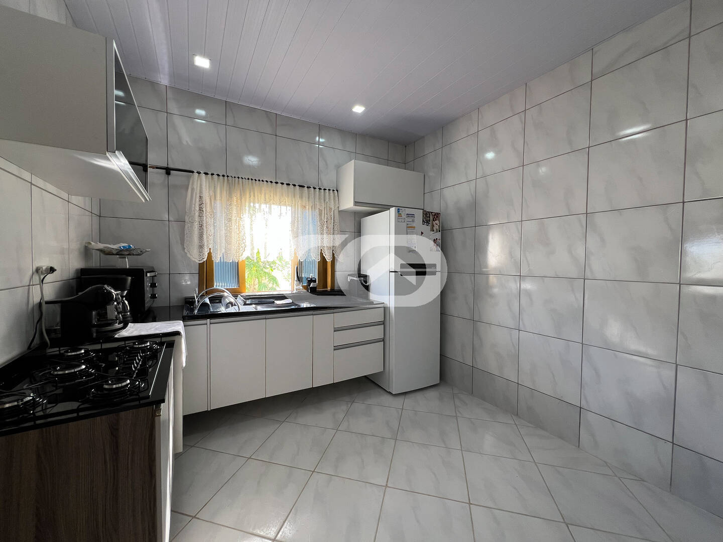 Casa, 4 quartos, 200 m² - Foto 20