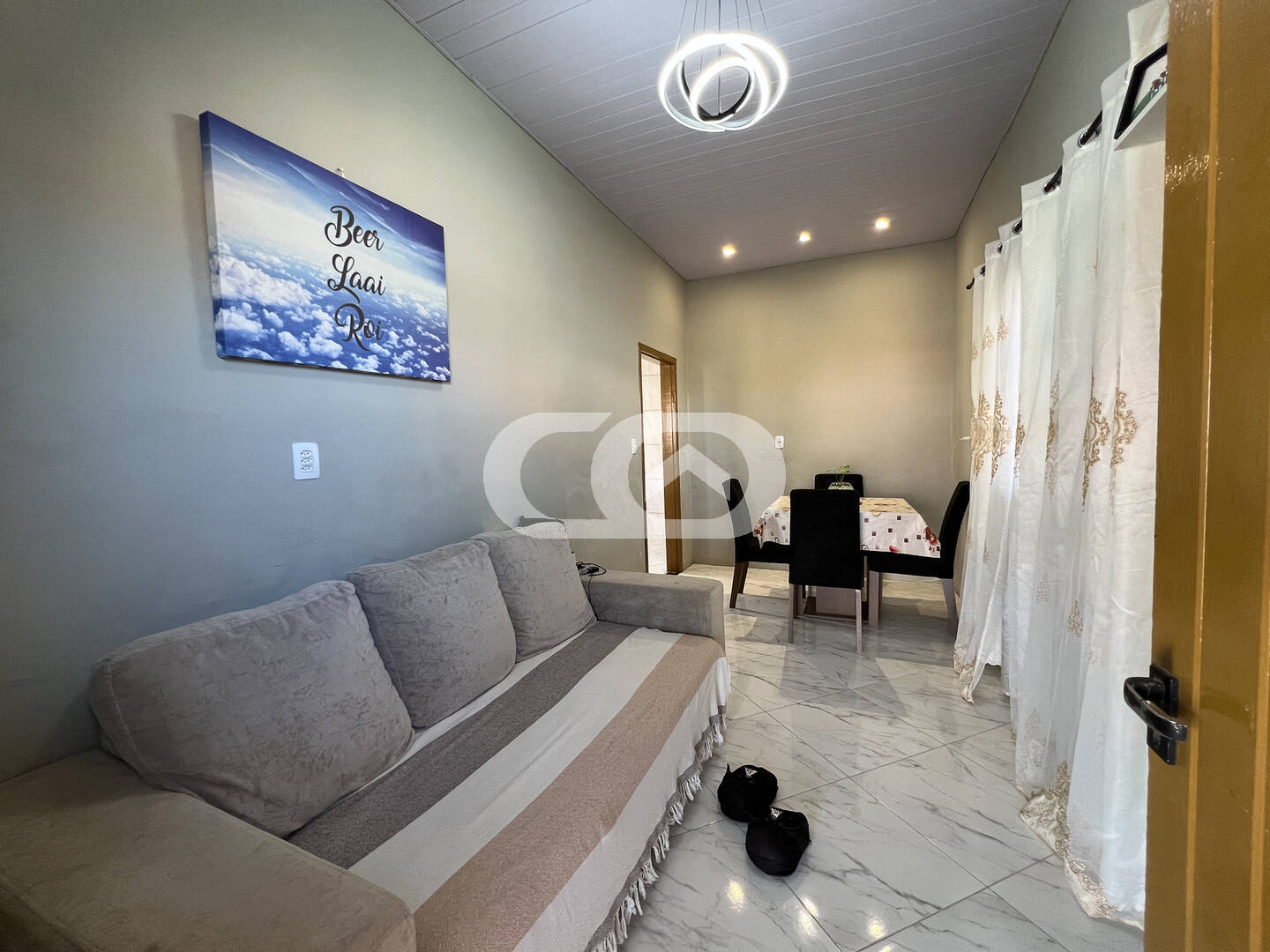 Casa, 4 quartos, 200 m² - Foto 19