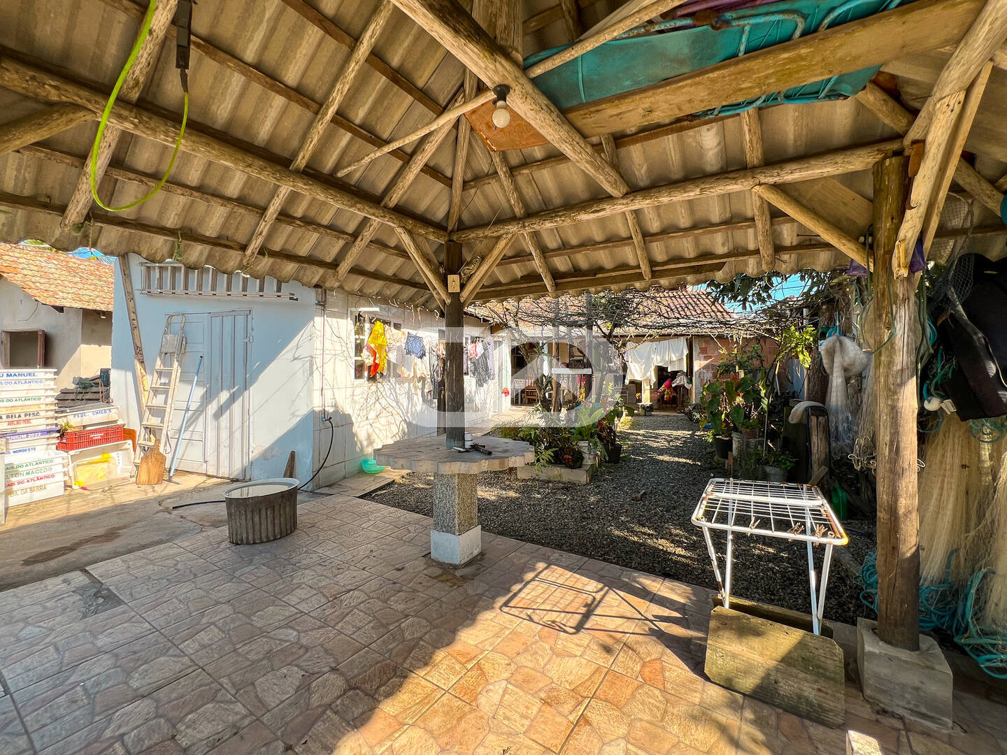 Casa, 4 quartos, 200 m² - Foto 10