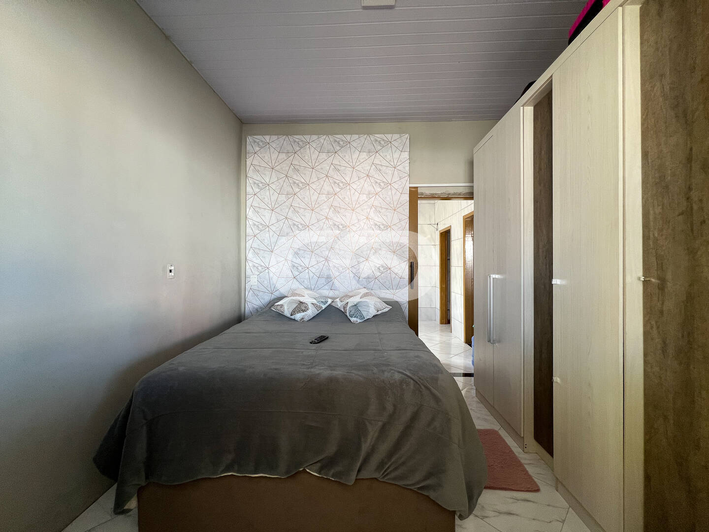 Casa, 4 quartos, 200 m² - Foto 23