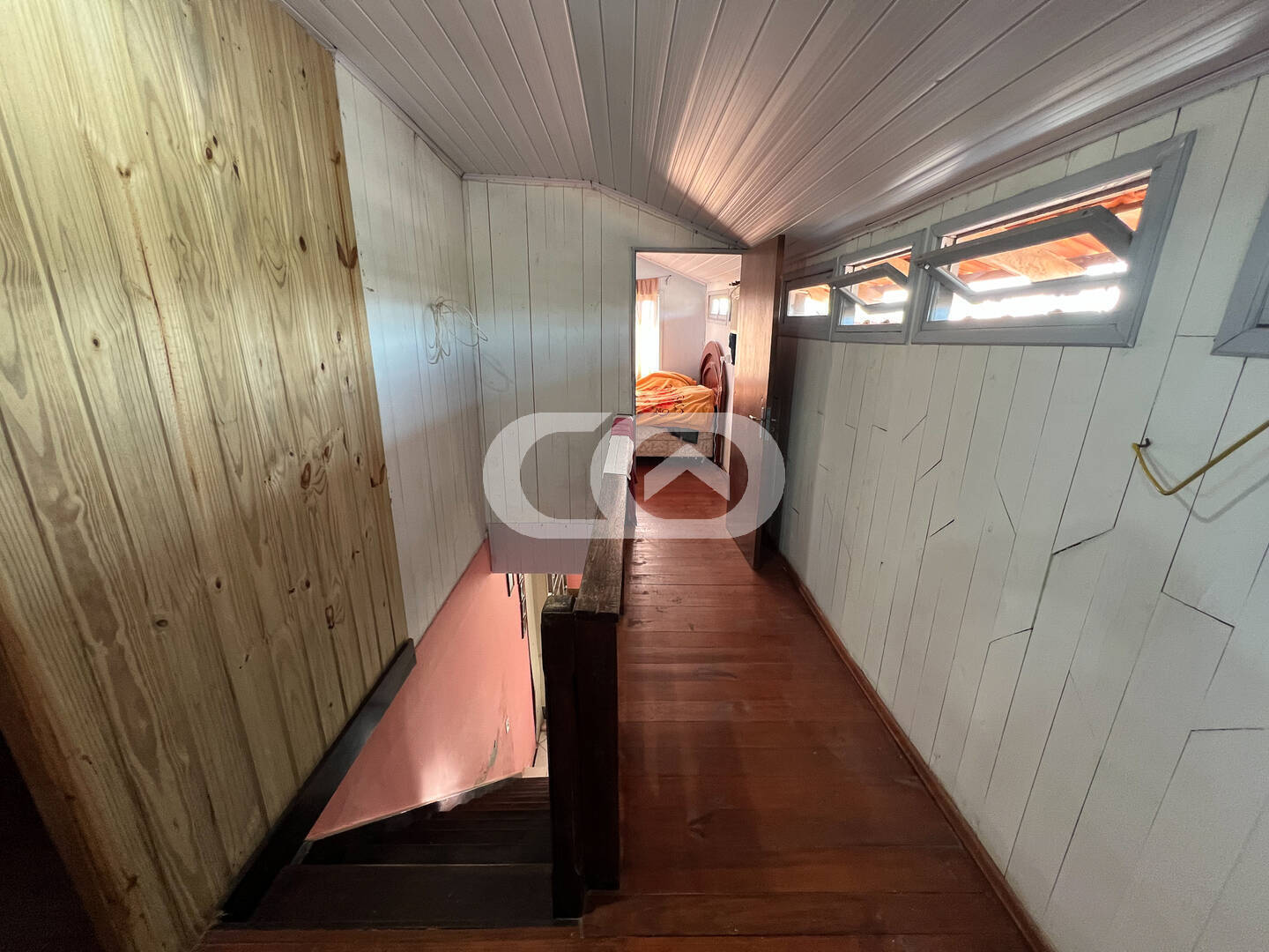 Casa, 4 quartos, 200 m² - Foto 30