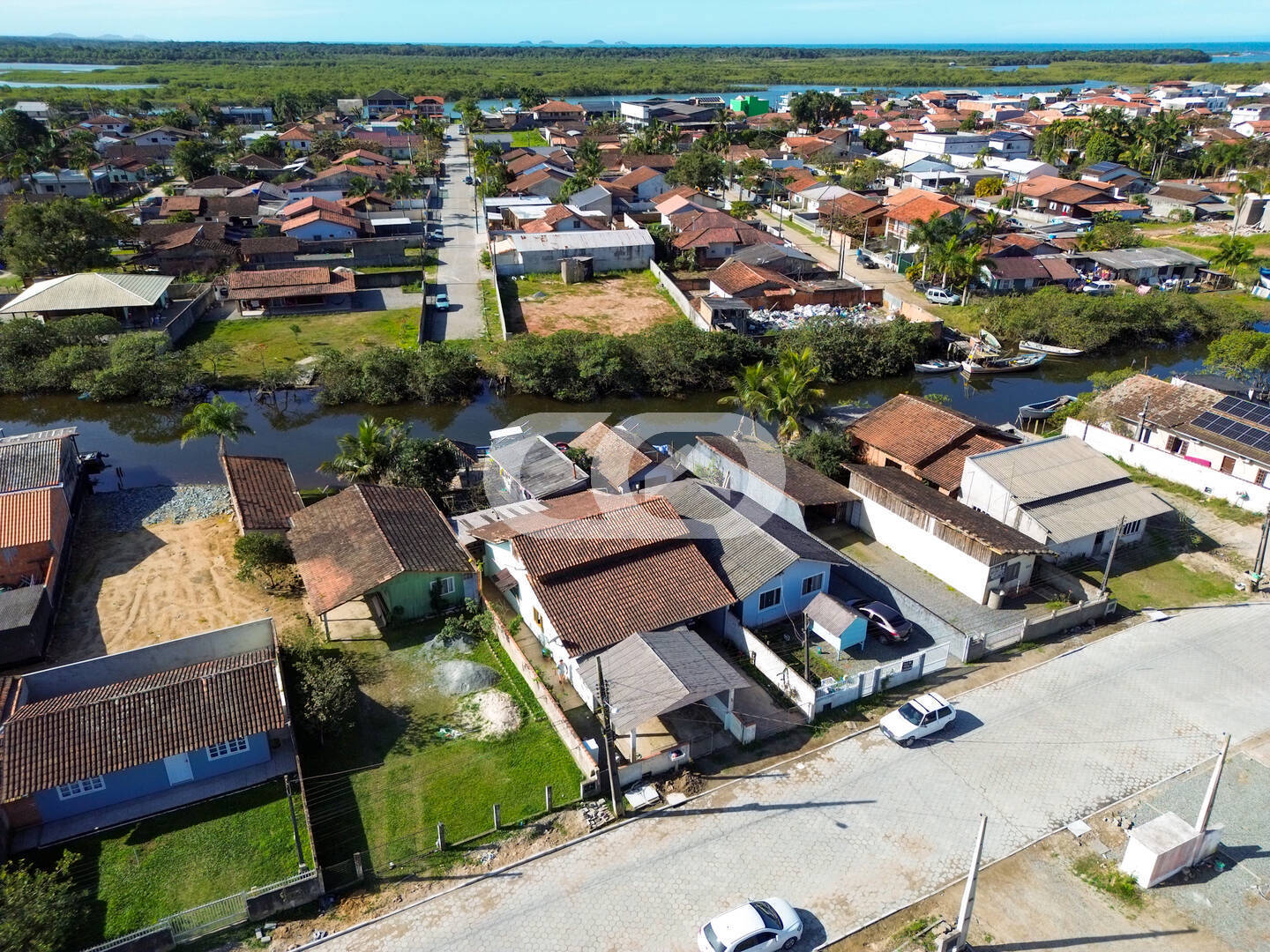 Casa, 4 quartos, 200 m² - Foto 13