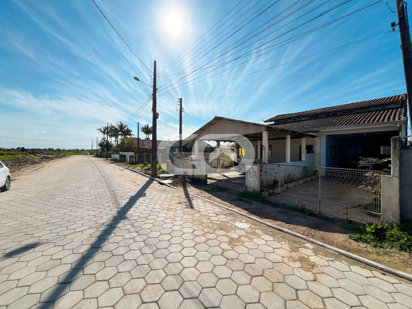 Casa, 4 quartos, 200 m² - Foto 15
