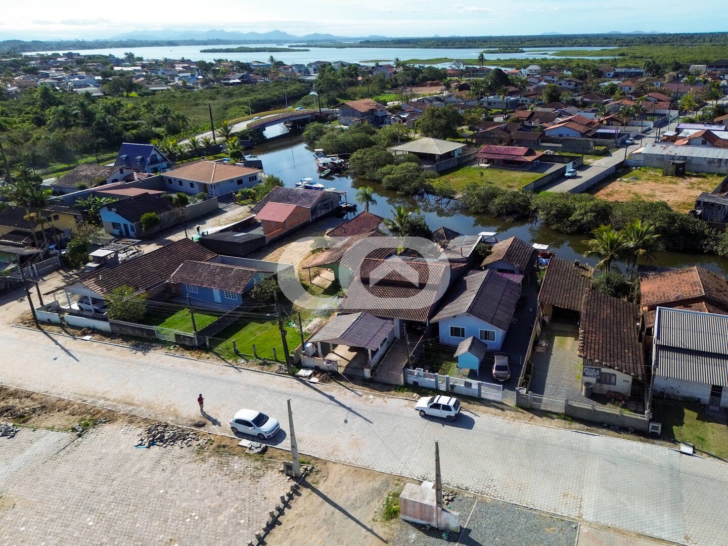 Casa, 4 quartos, 200 m² - Foto 33