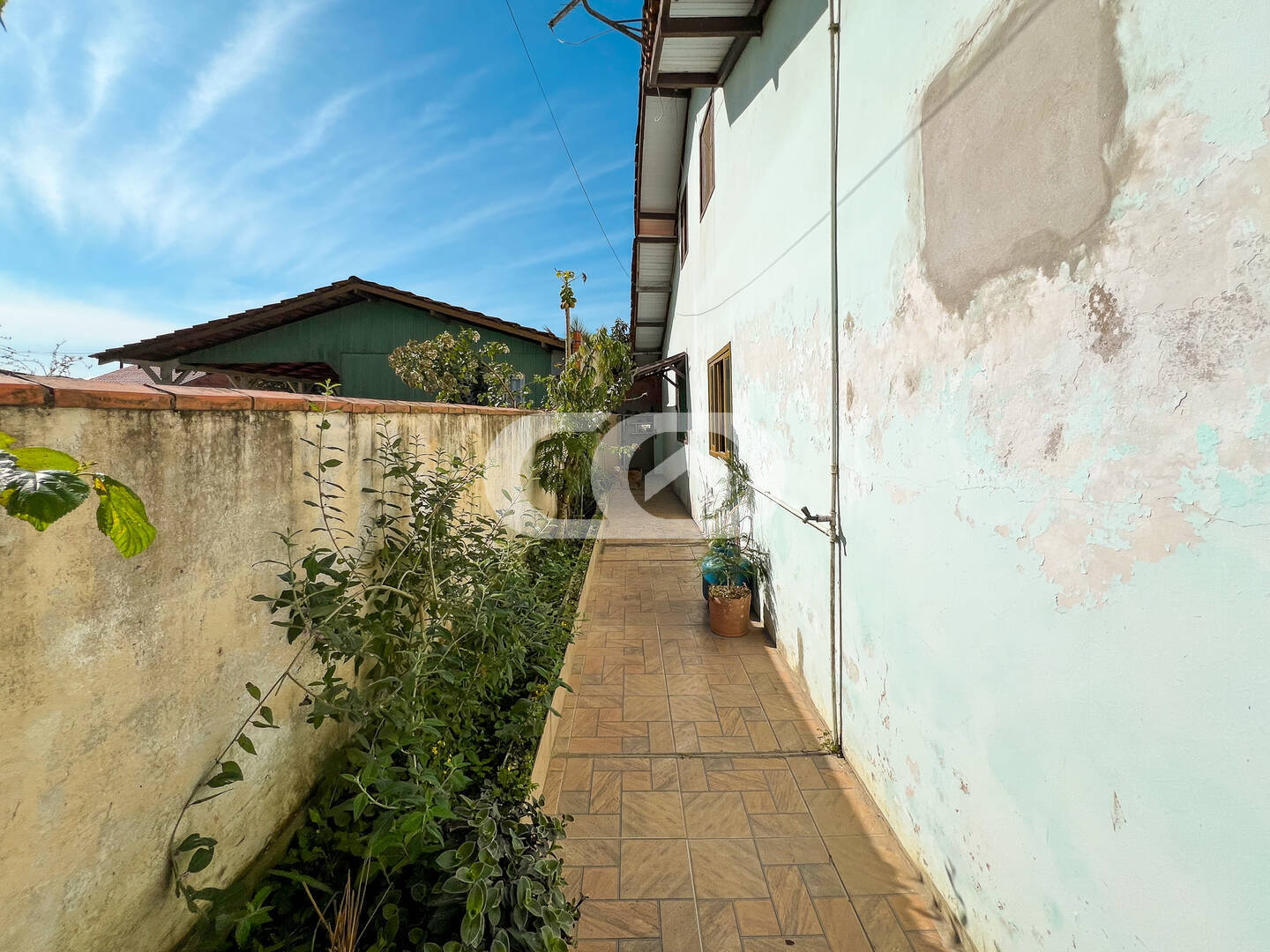Casa, 4 quartos, 200 m² - Foto 25