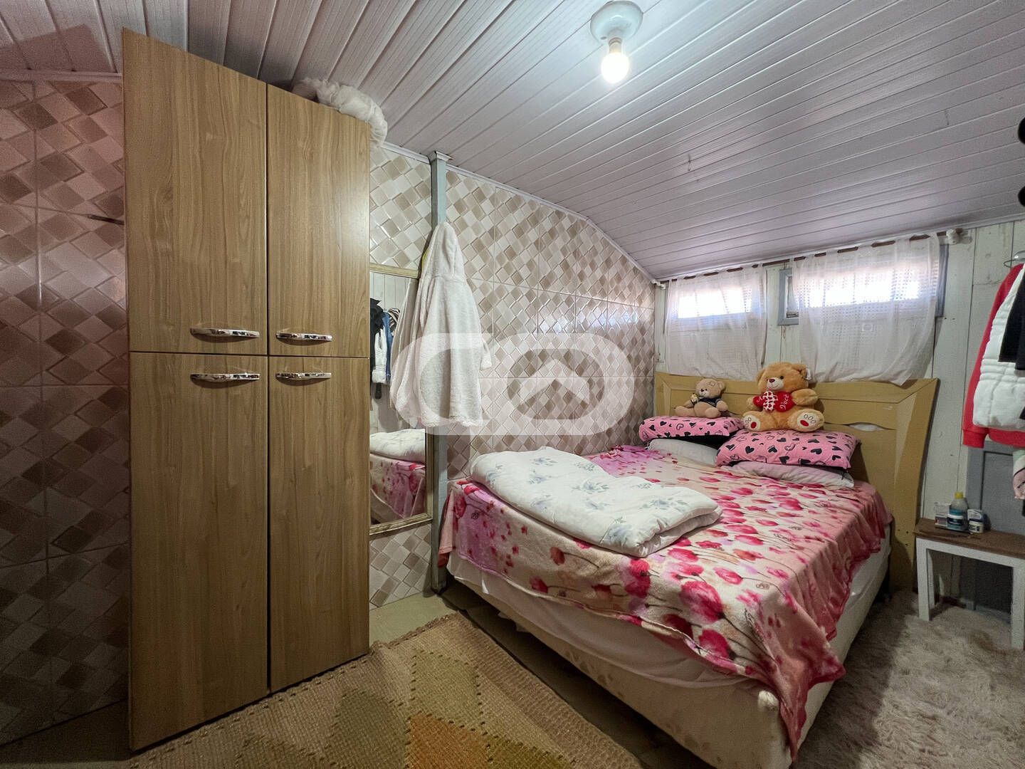 Casa, 4 quartos, 200 m² - Foto 32