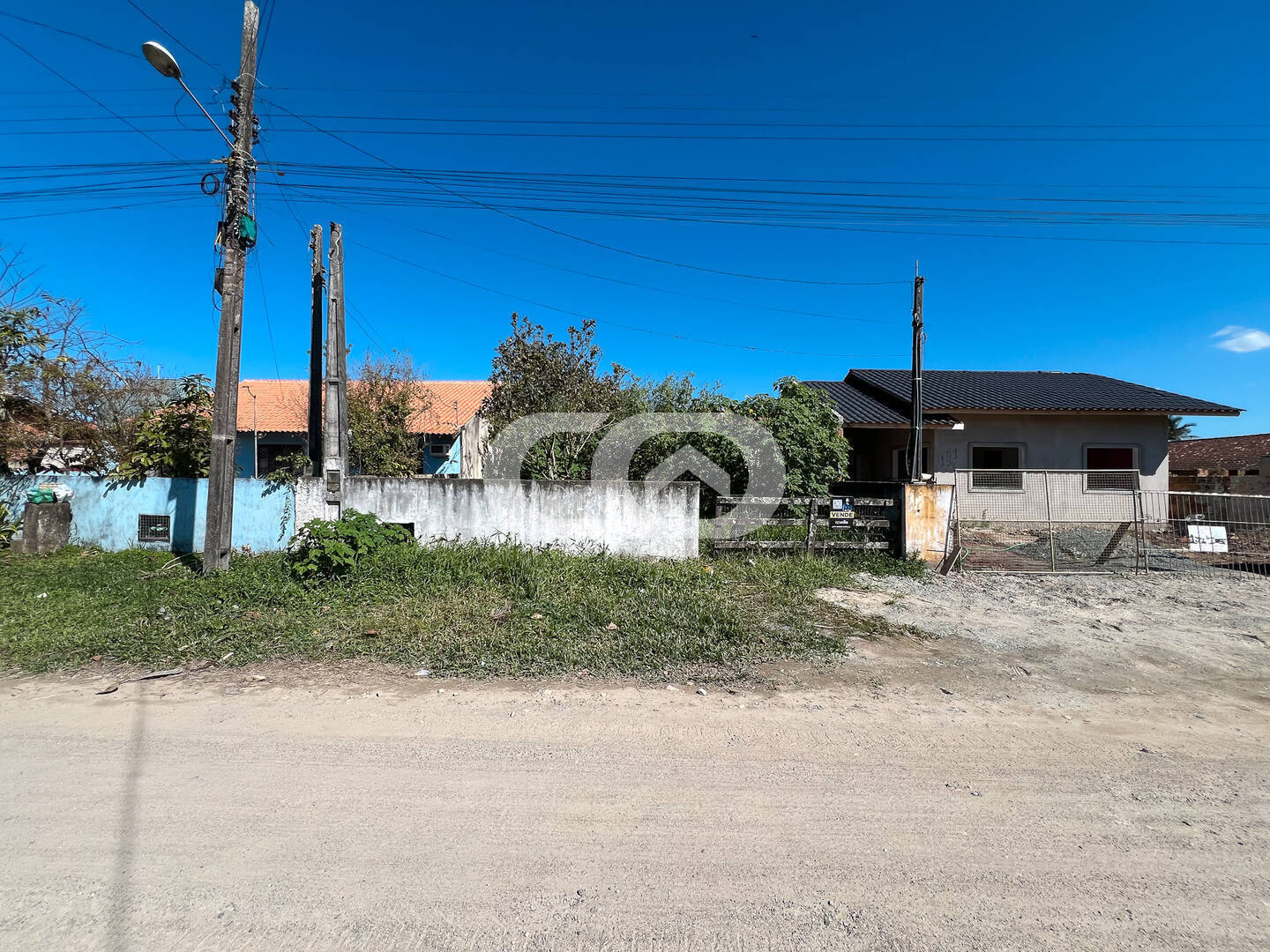 Terreno, 300 m² - Foto 10