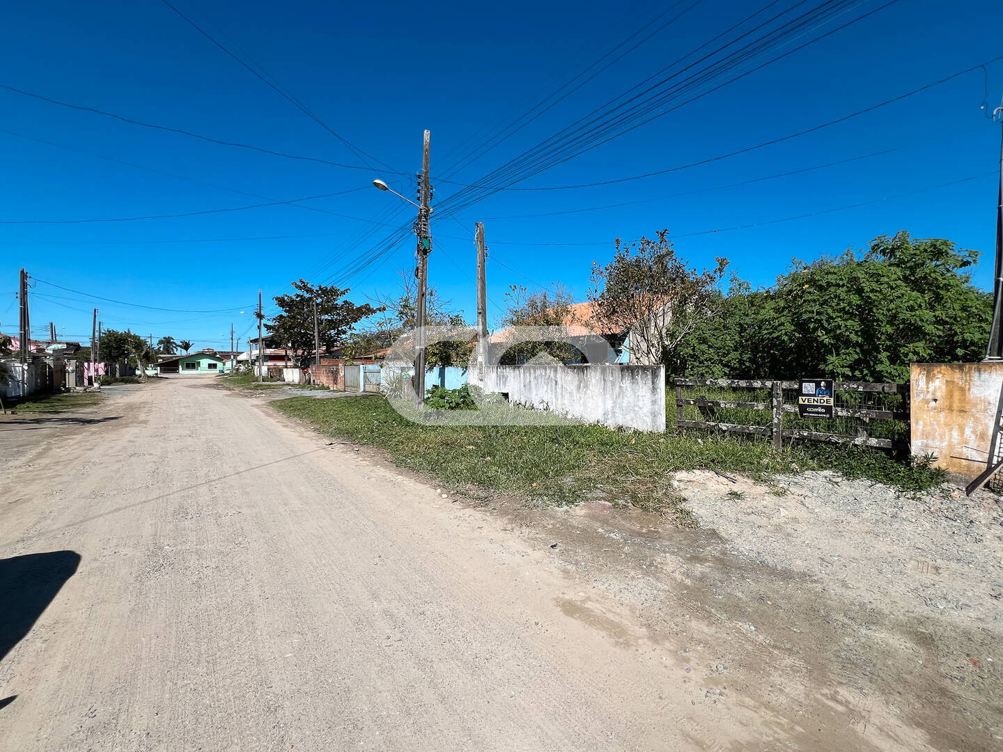 Terreno, 300 m² - Foto 12