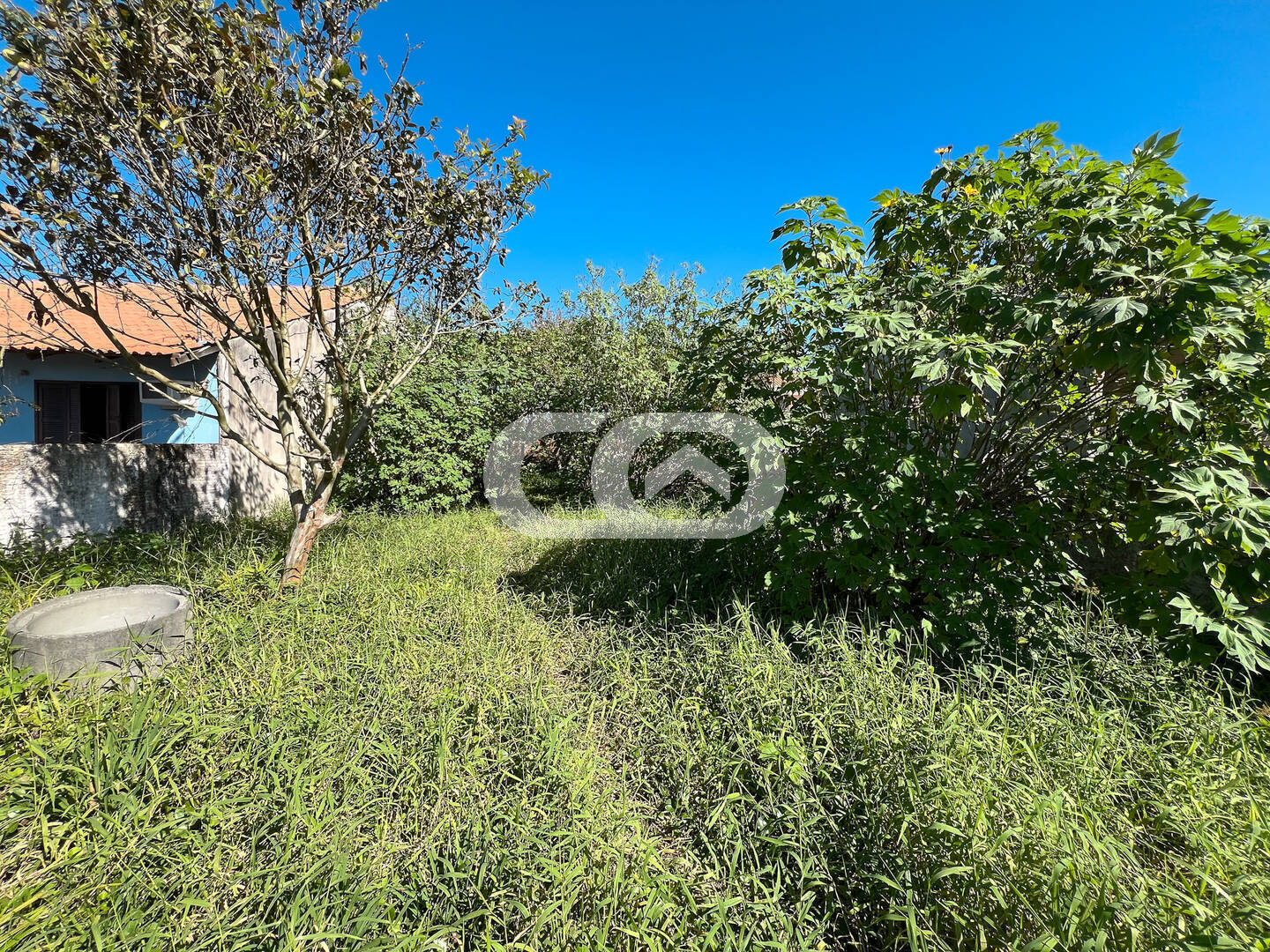 Terreno, 300 m² - Foto 13