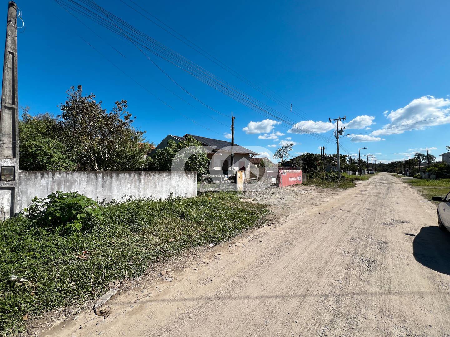 Terreno, 300 m² - Foto 11