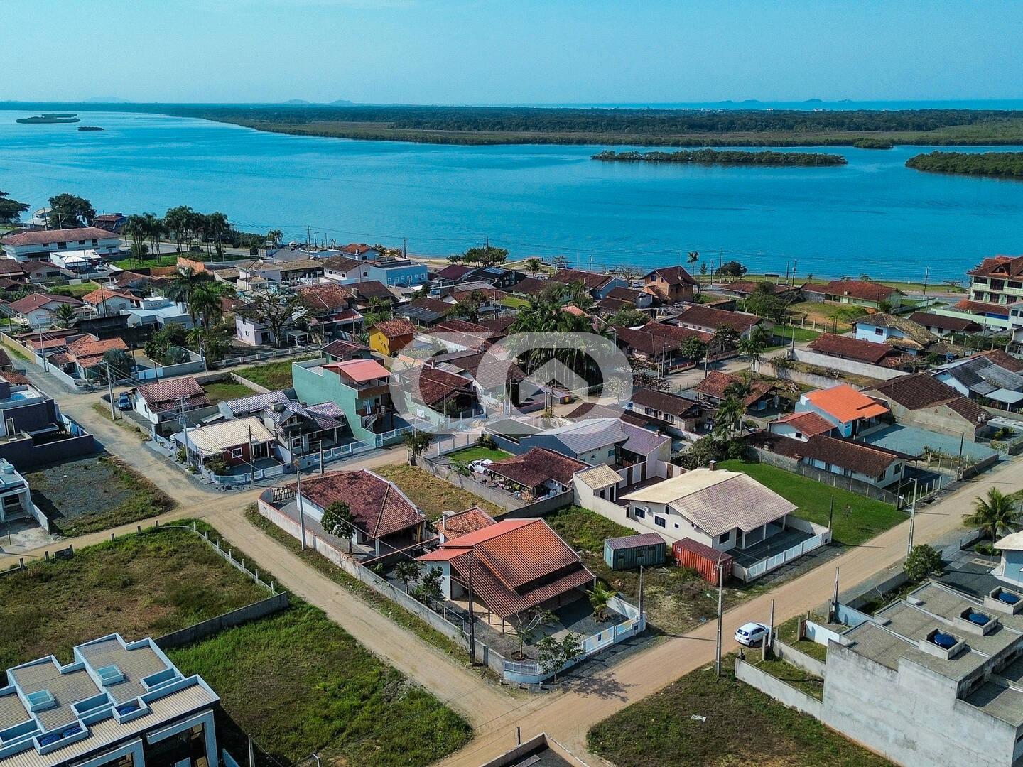 Casa, 2 quartos, 140 m² - Foto 9