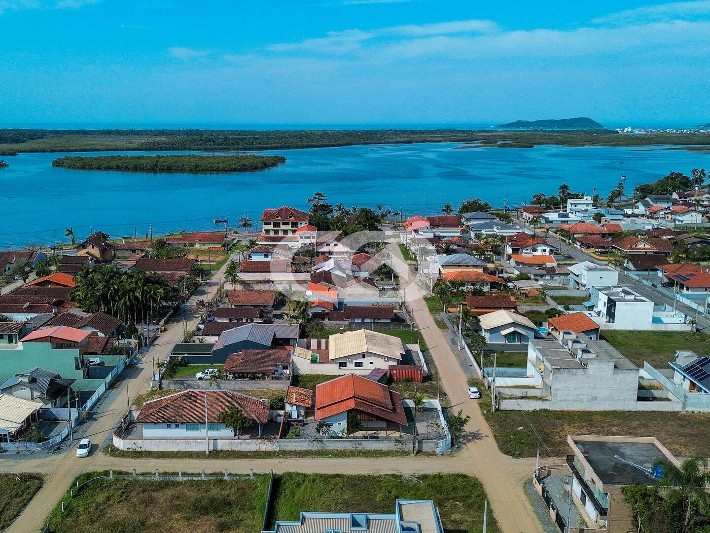 Casa, 2 quartos, 140 m² - Foto 12
