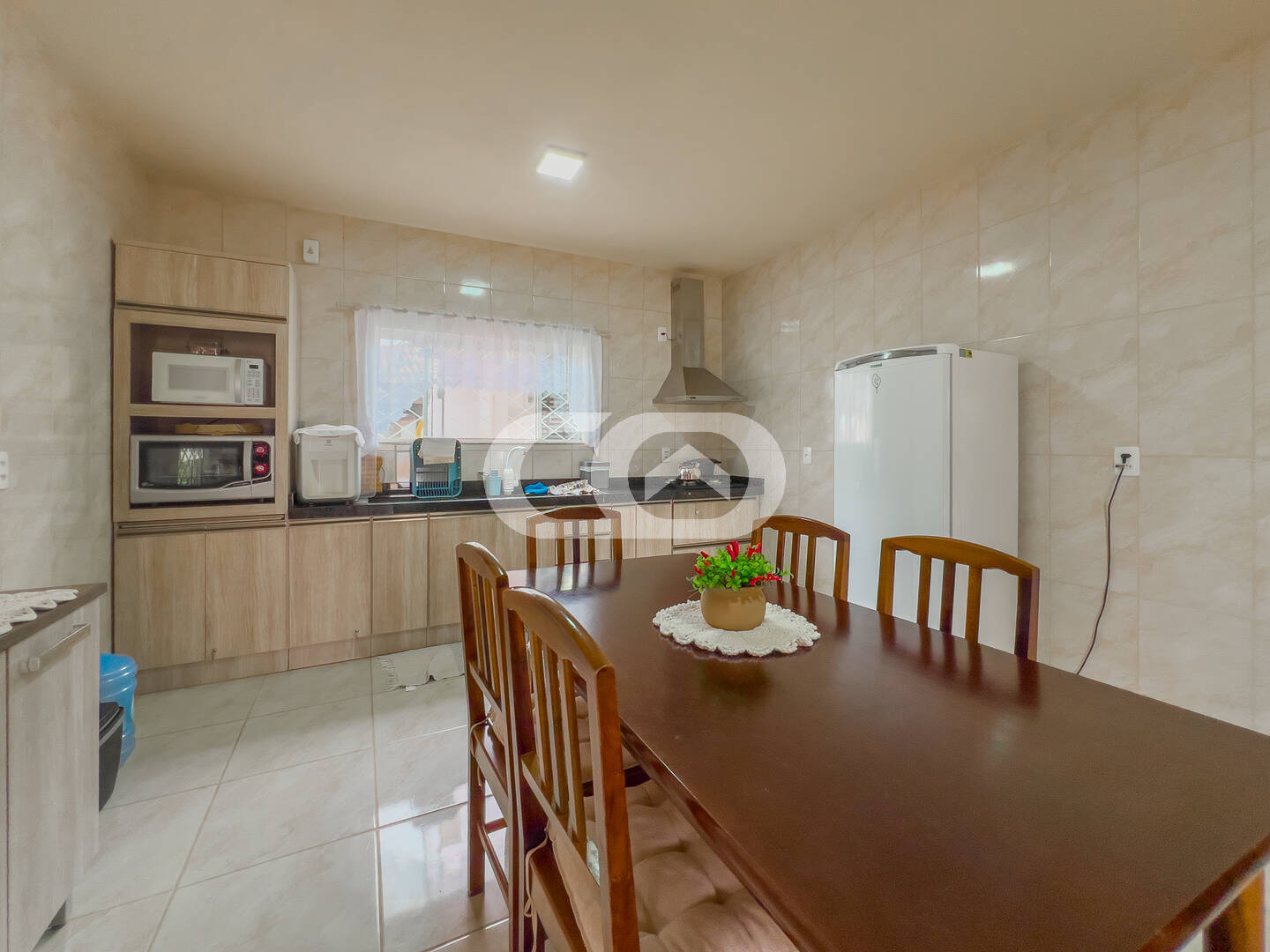 Casa, 2 quartos, 140 m² - Foto 22