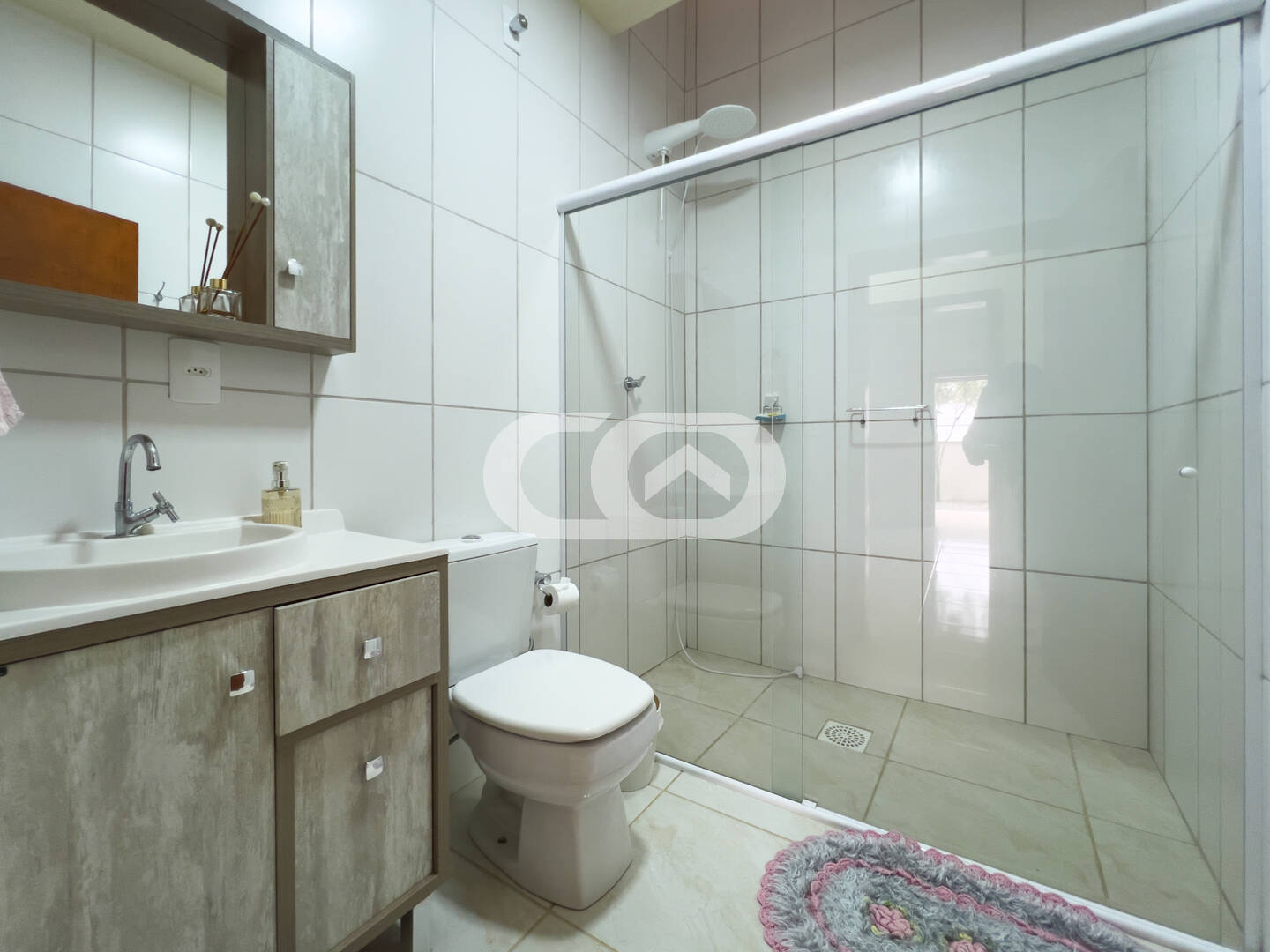 Casa, 2 quartos, 140 m² - Foto 33