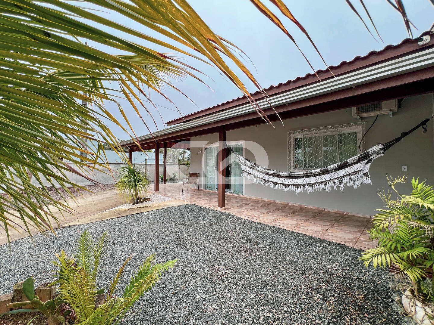 Casa, 2 quartos, 140 m² - Foto 15