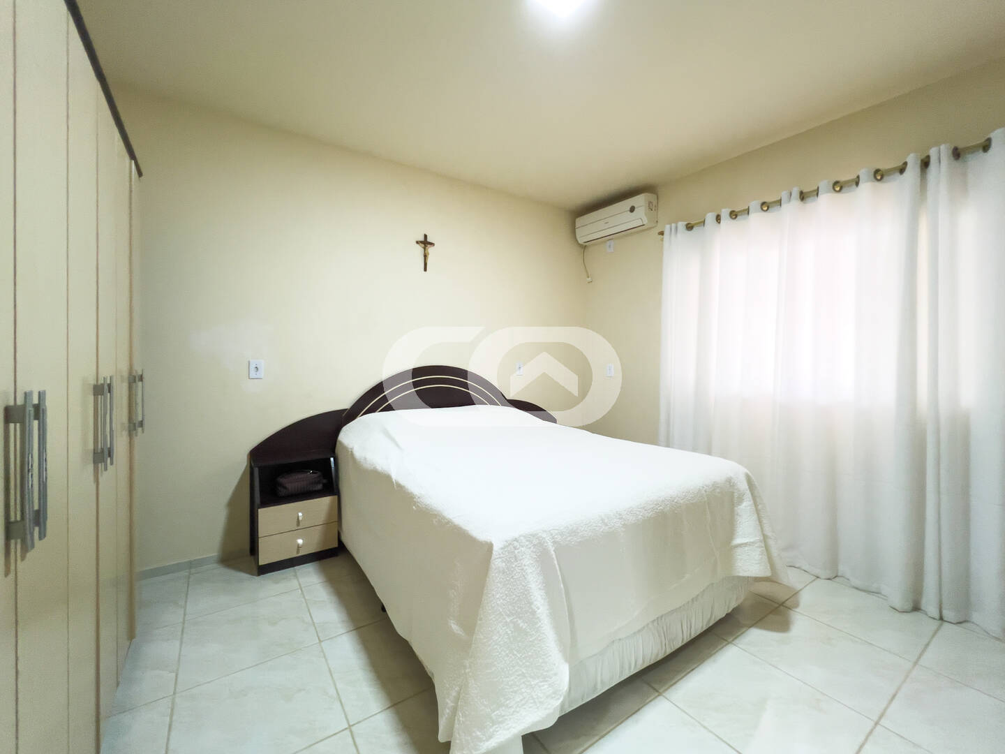 Casa, 2 quartos, 140 m² - Foto 31