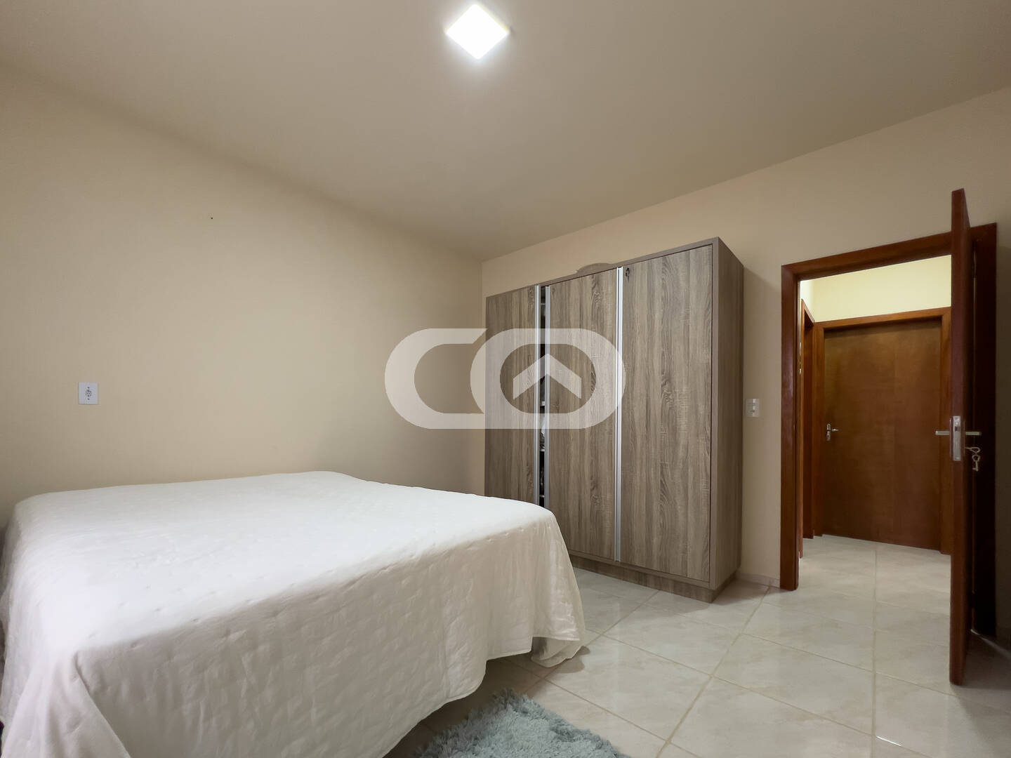 Casa, 2 quartos, 140 m² - Foto 35