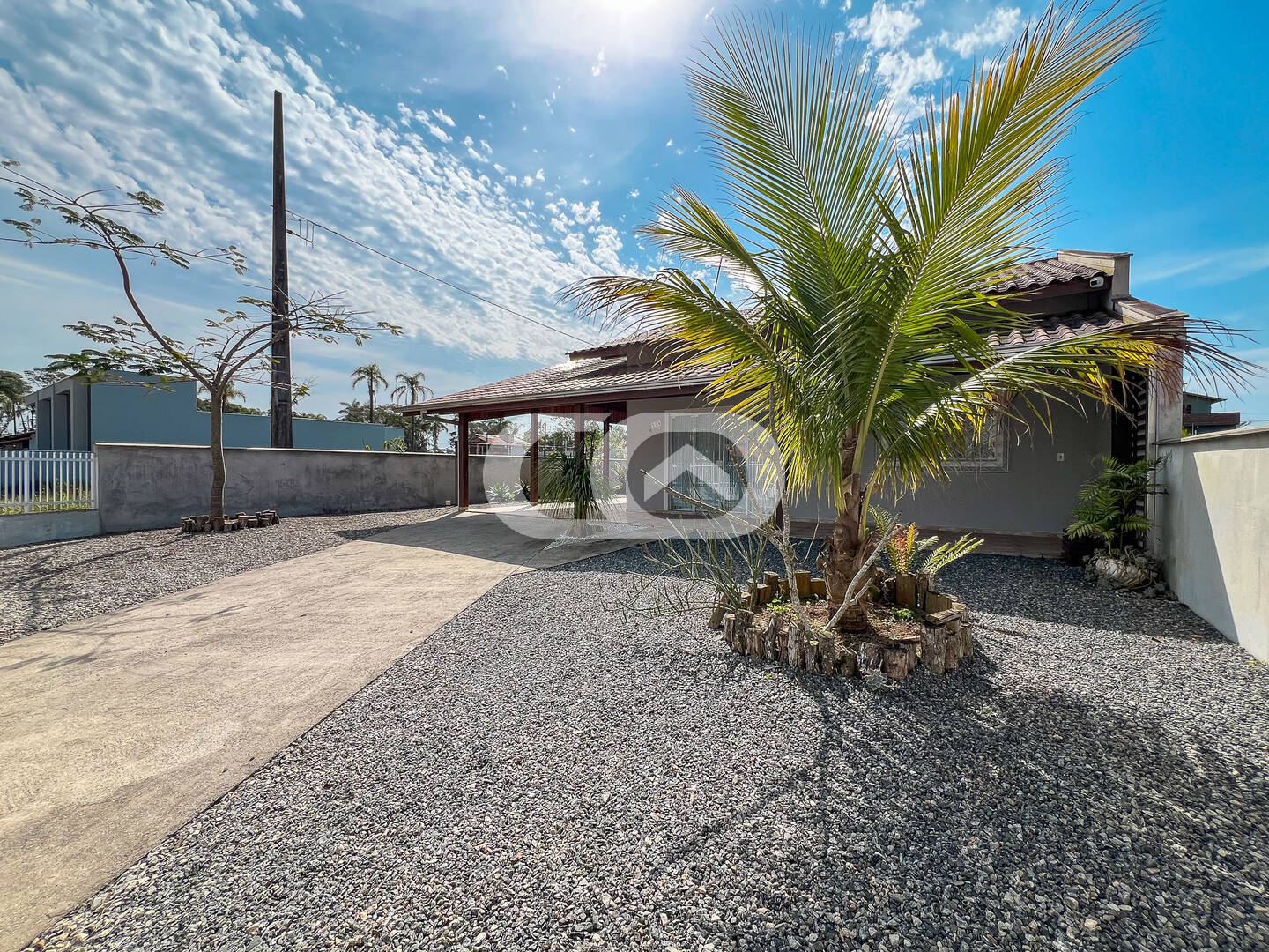 Casa, 2 quartos, 140 m² - Foto 13