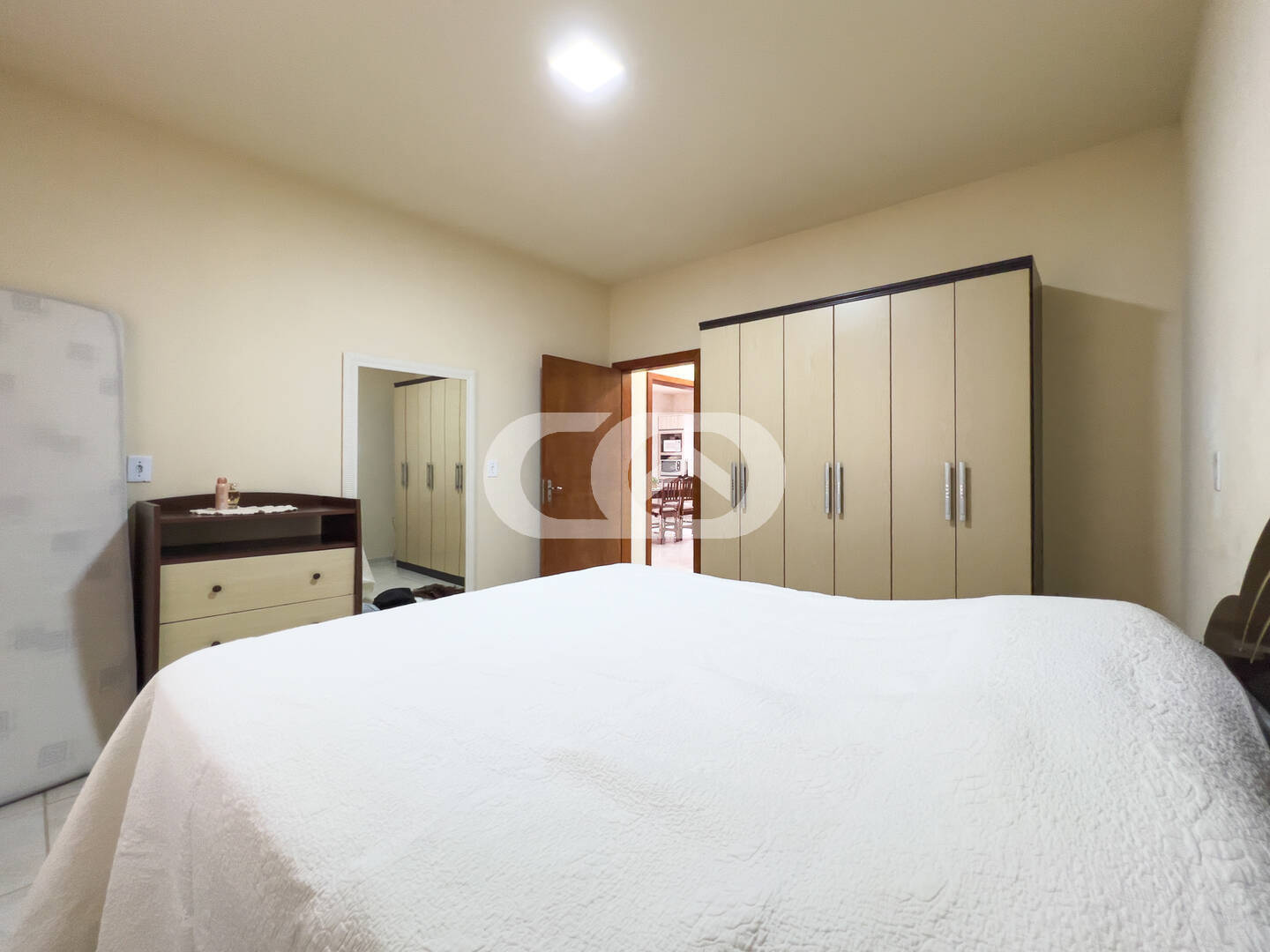 Casa, 2 quartos, 140 m² - Foto 32