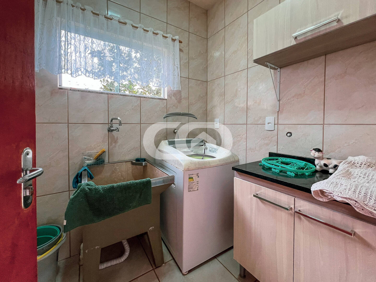 Casa, 2 quartos, 140 m² - Foto 38