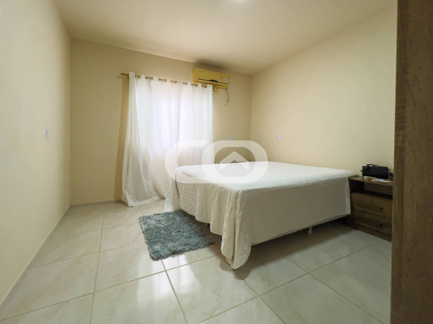 Casa, 2 quartos, 140 m² - Foto 34