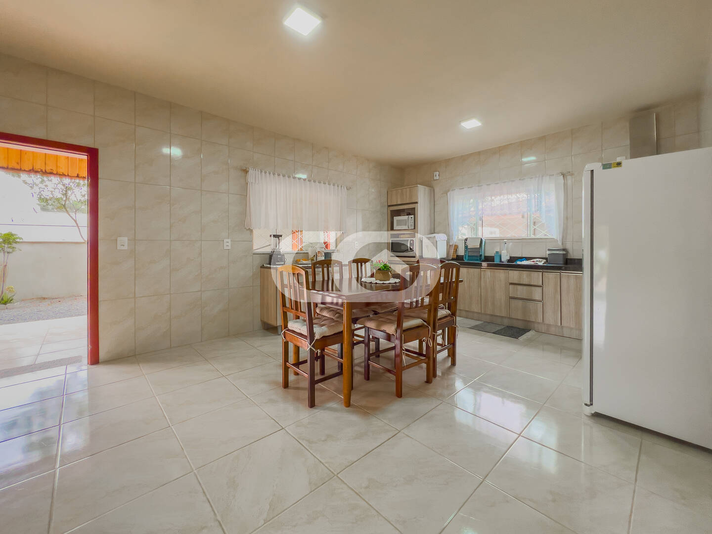 Casa, 2 quartos, 140 m² - Foto 20