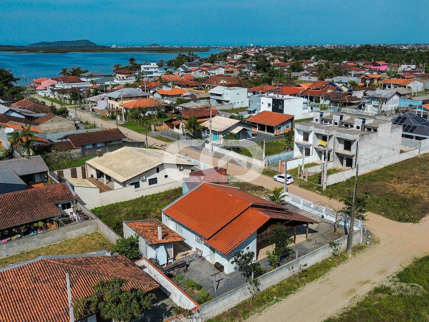 Casa, 2 quartos, 140 m² - Foto 8