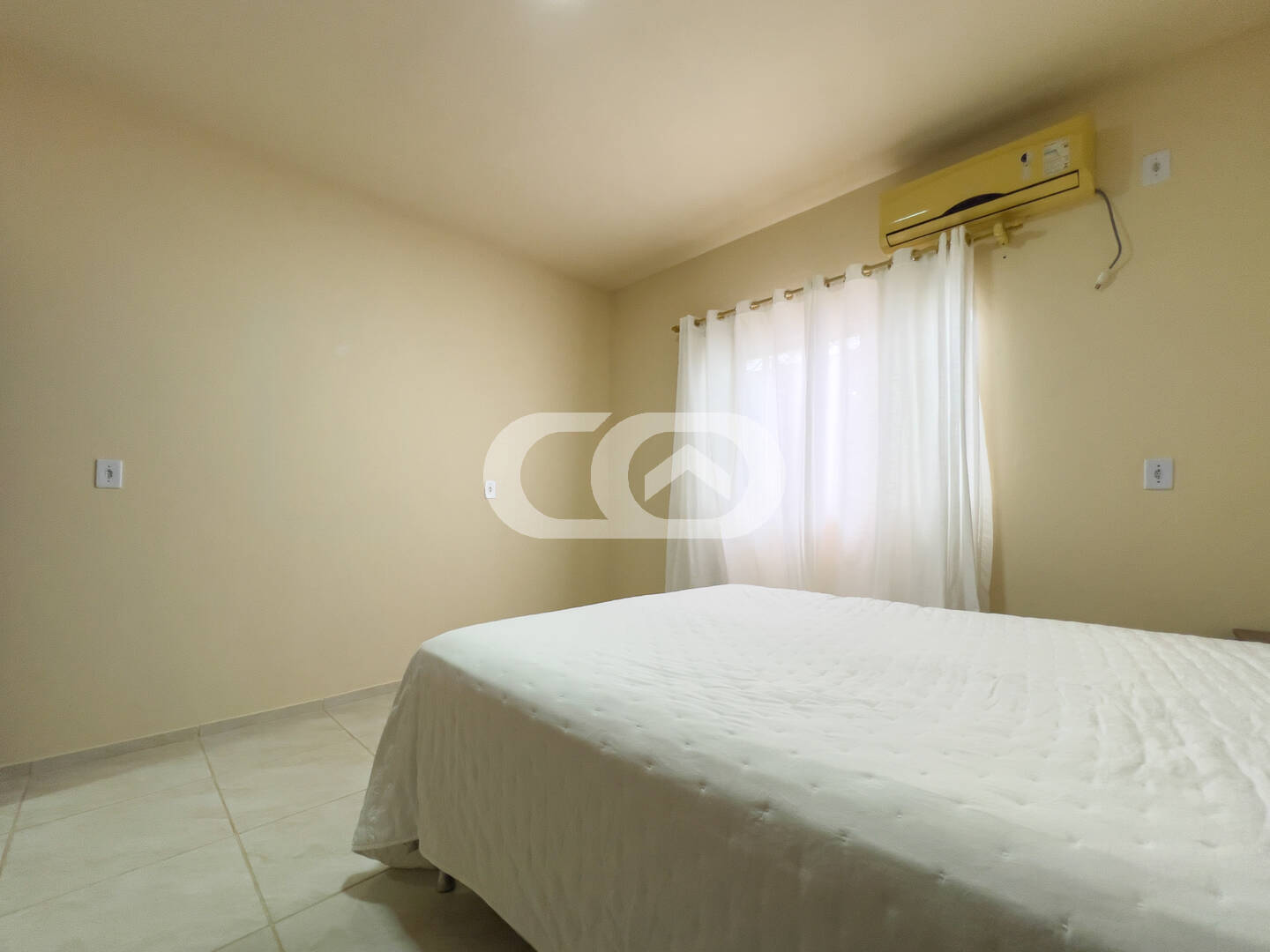 Casa, 2 quartos, 140 m² - Foto 36