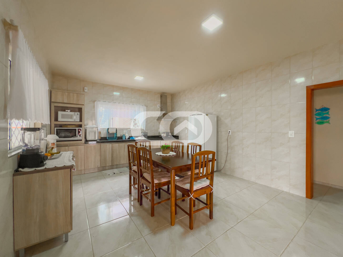 Casa, 2 quartos, 140 m² - Foto 19