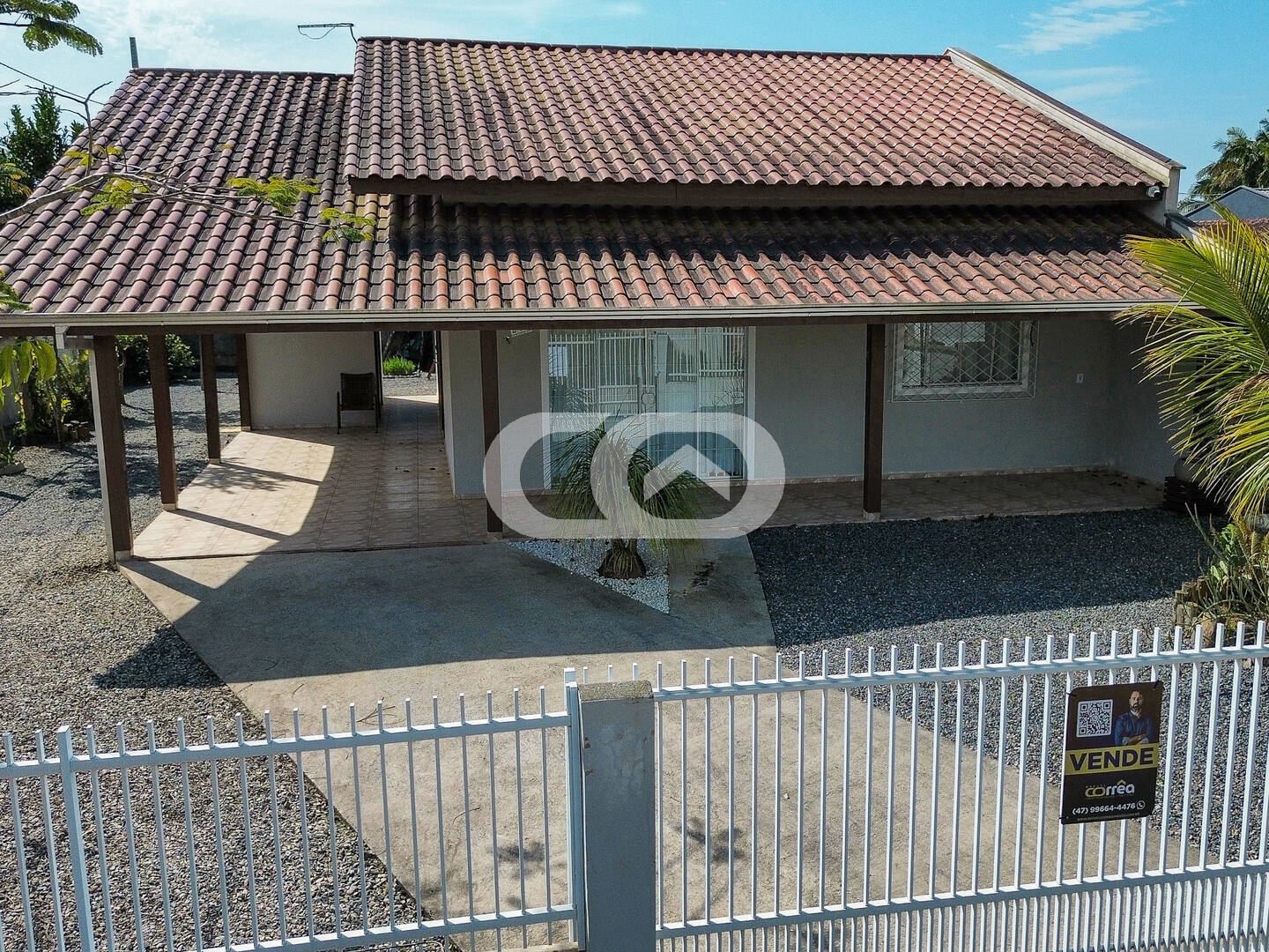 Casa, 2 quartos, 140 m² - Foto 6