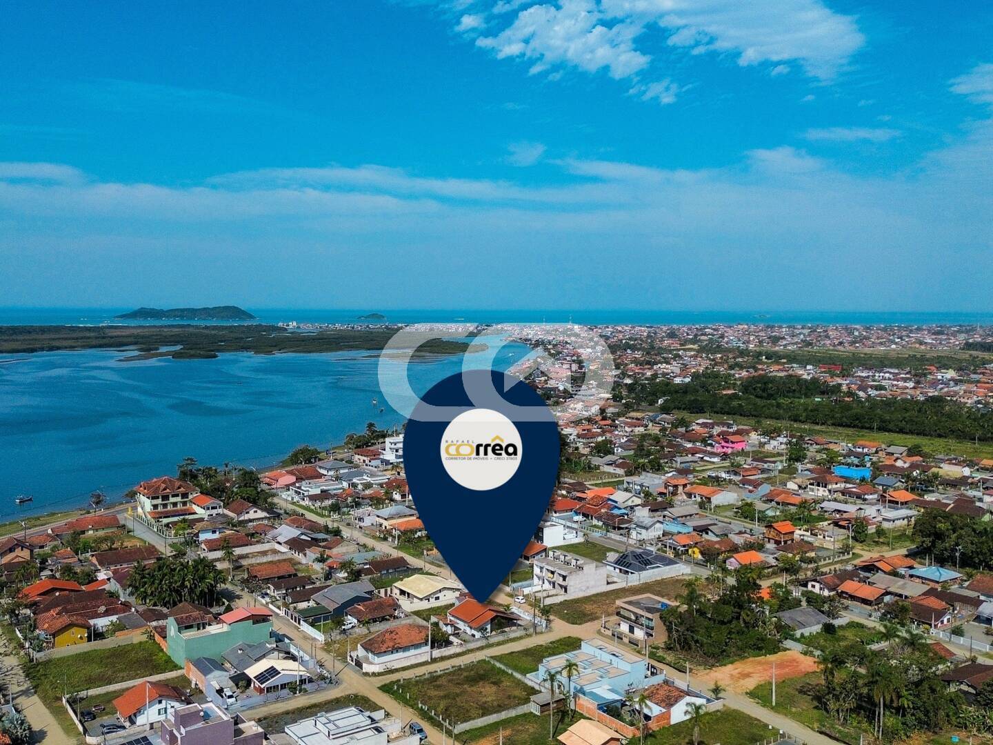 Casa, 2 quartos, 140 m² - Foto 42