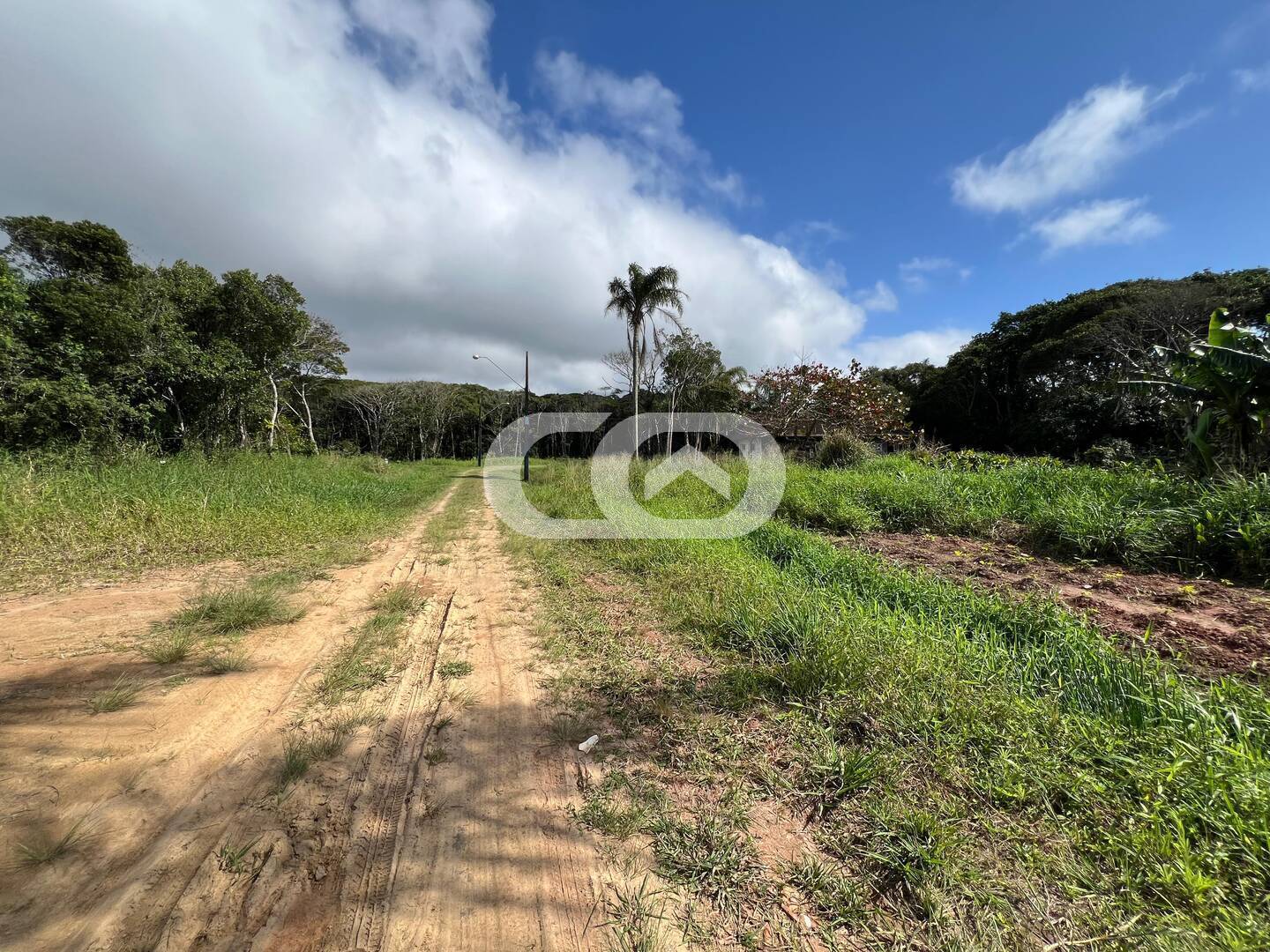 Terreno, 325 m² - Foto 9