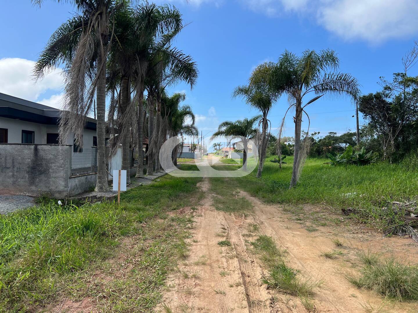 Terreno, 325 m² - Foto 4