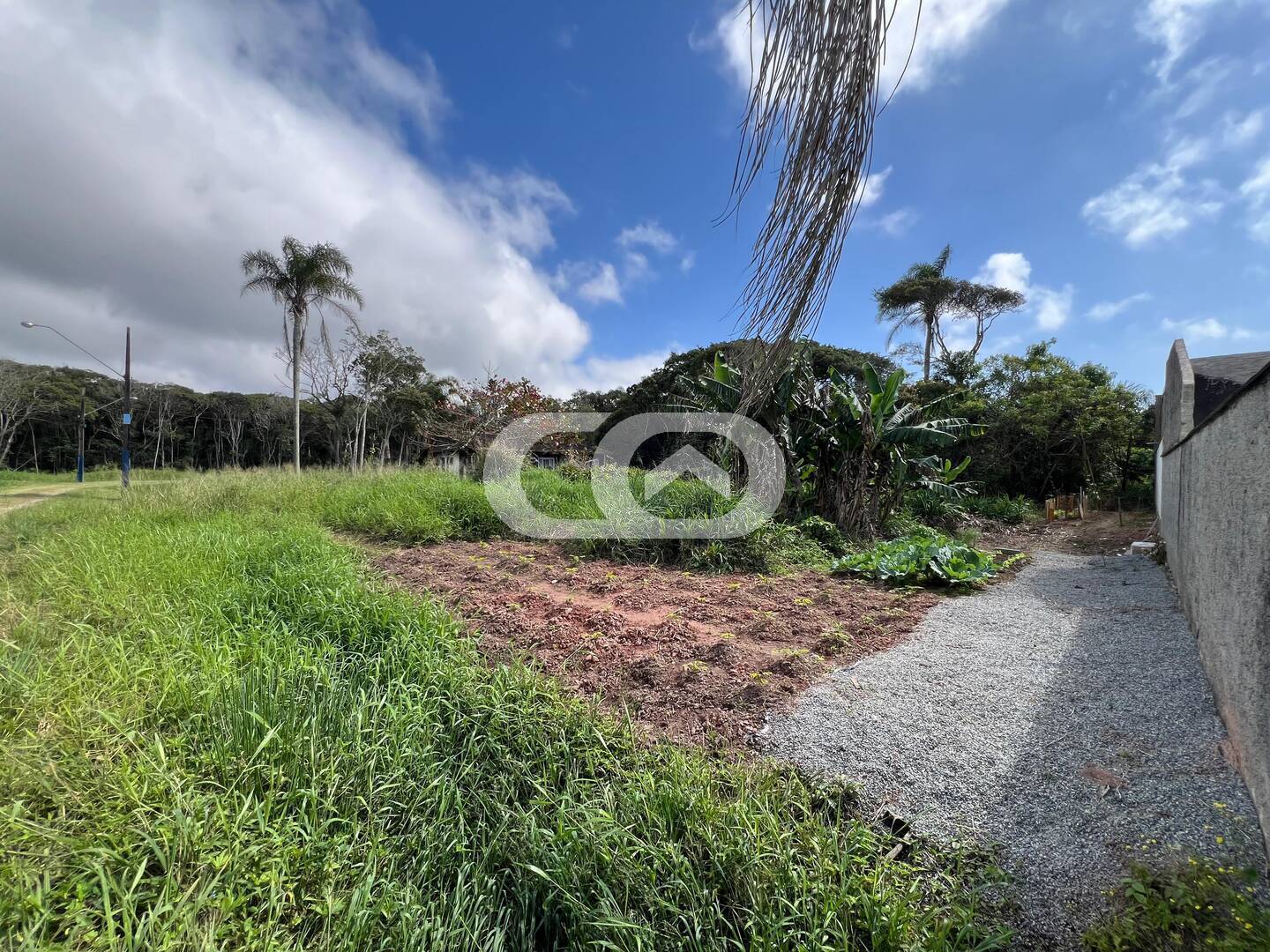 Terreno, 325 m² - Foto 8