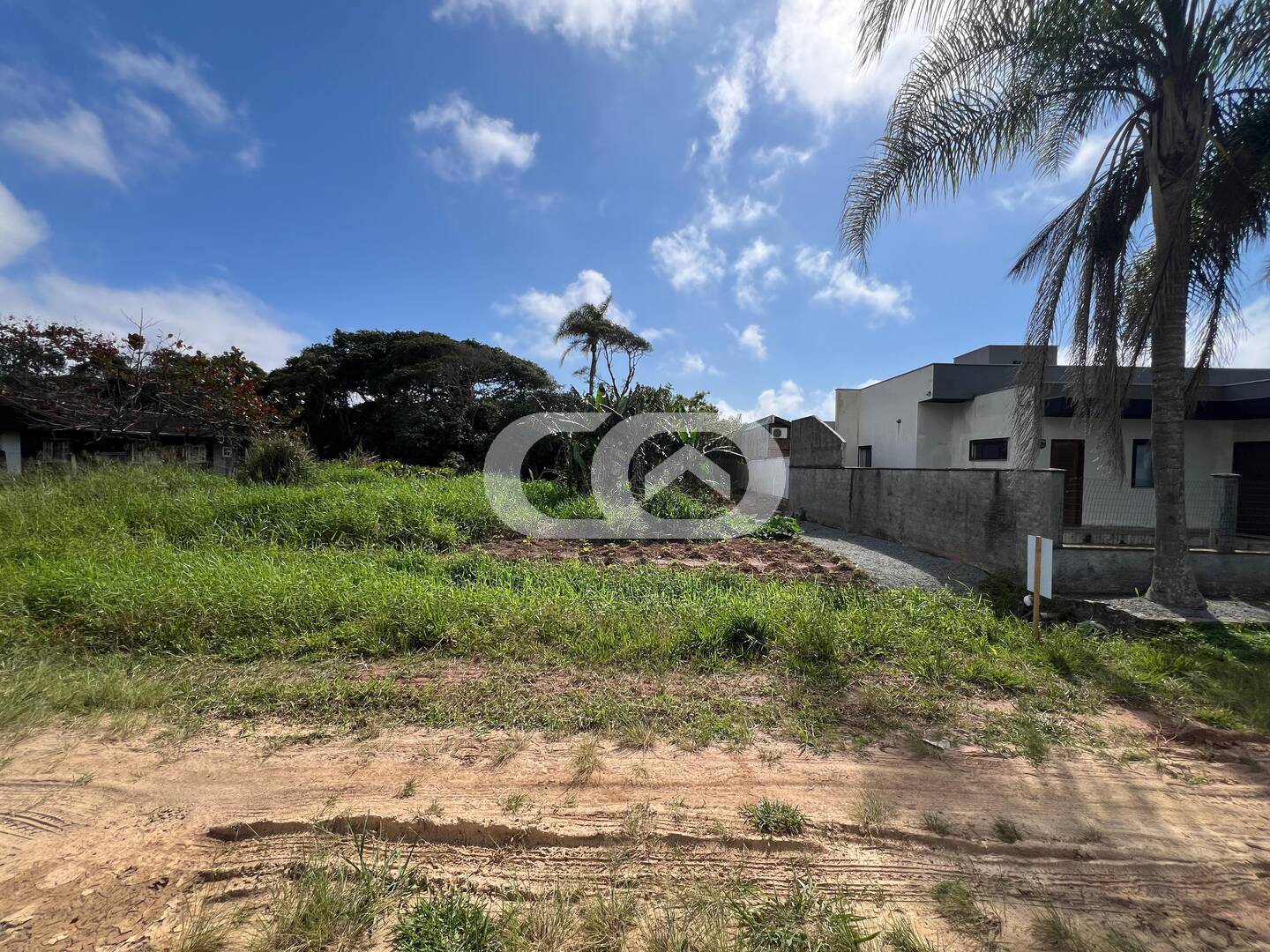 Terreno, 325 m² - Foto 6
