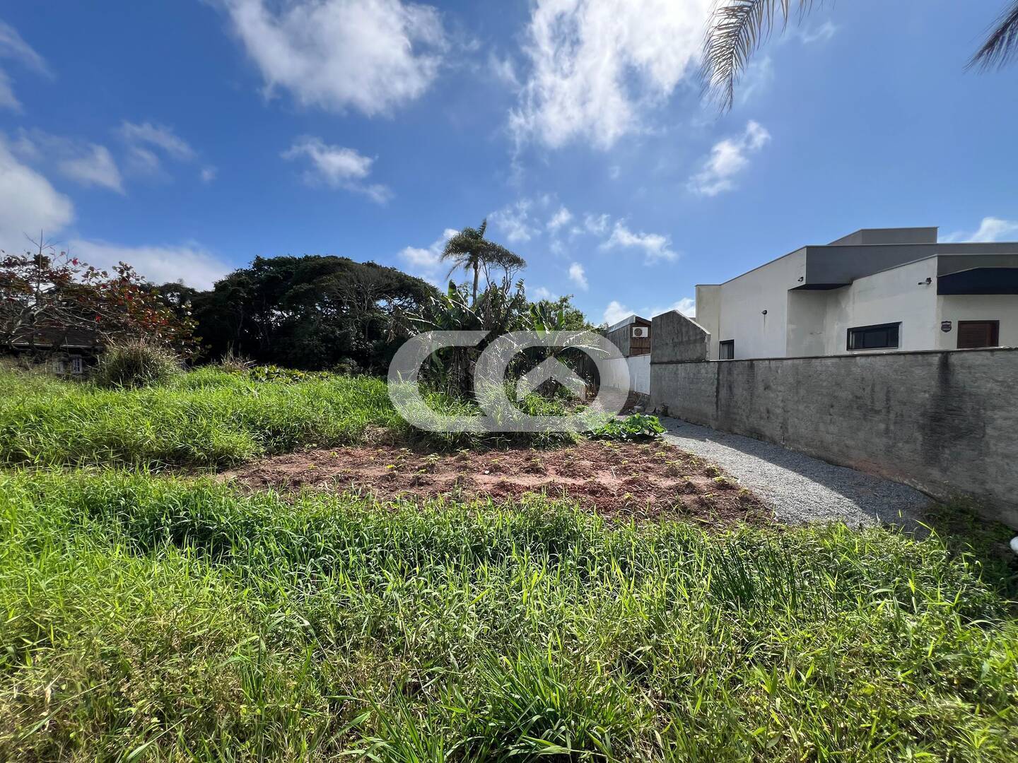 Terreno, 325 m² - Foto 7