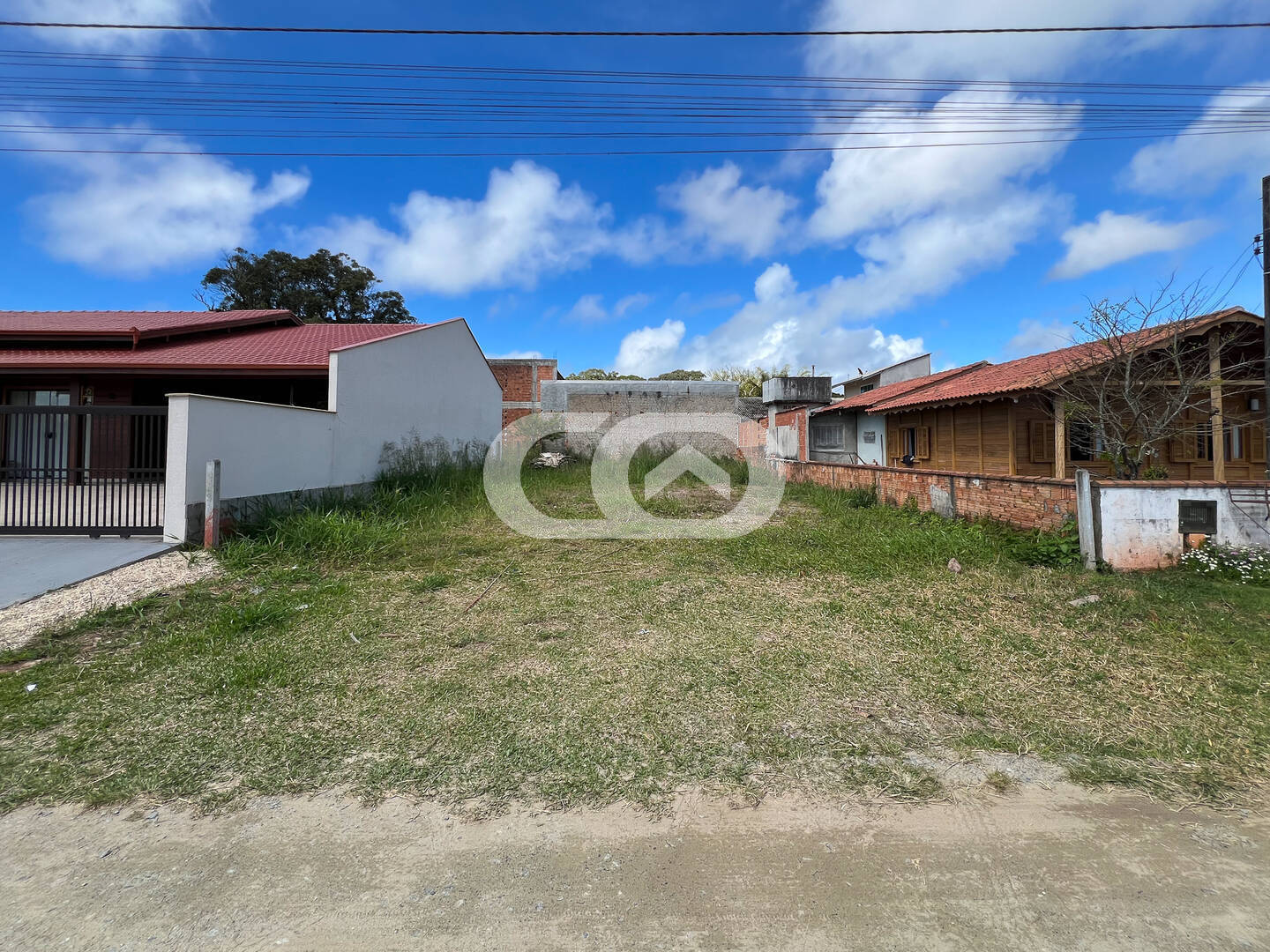 Terreno, 300 m² - Foto 6