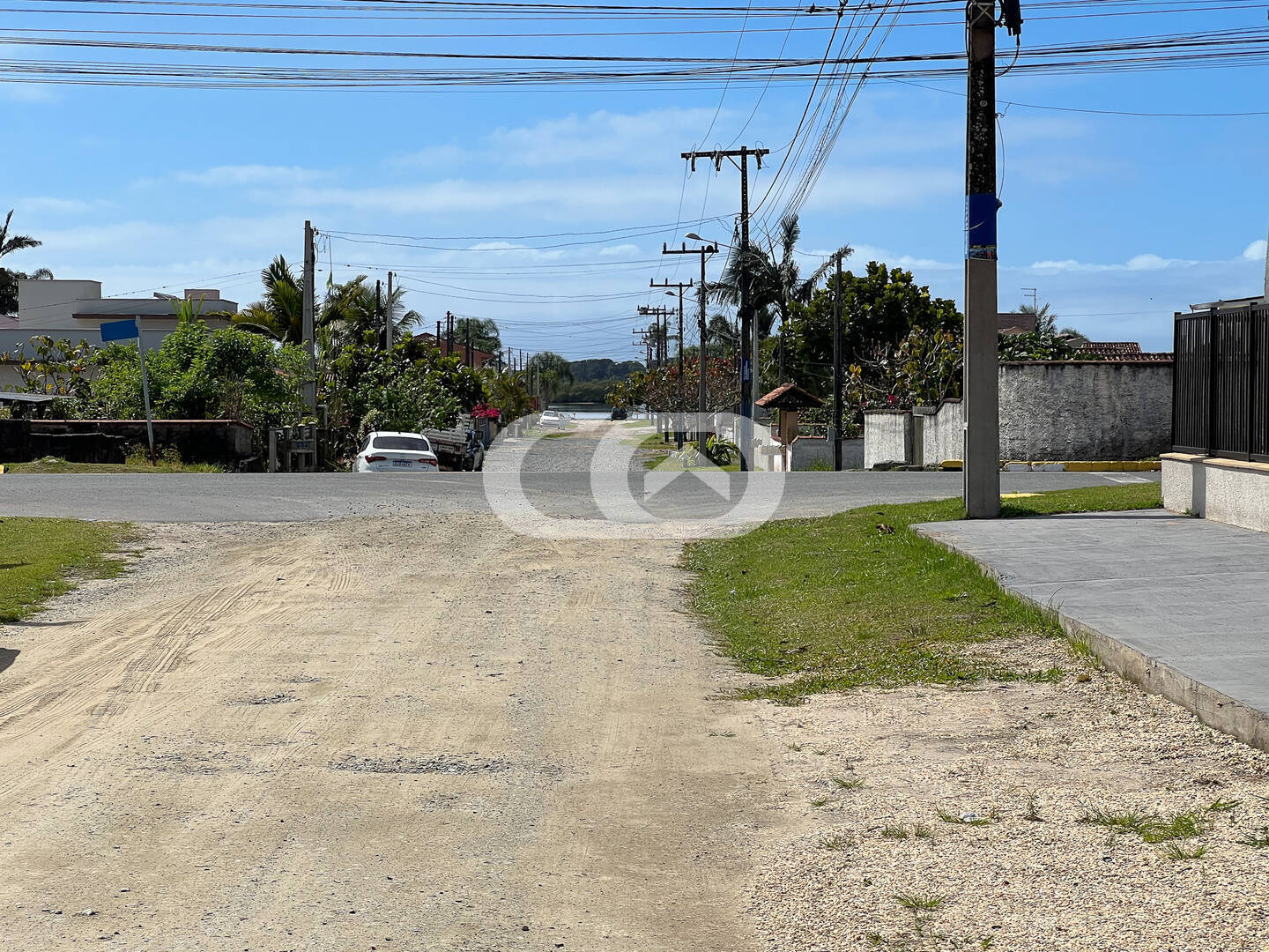 Terreno, 300 m² - Foto 7